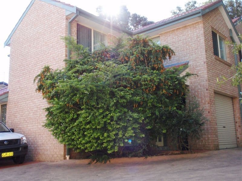 25 Nicholson Road, WOONONA NSW 2517, Woonona - Thumbnail 2