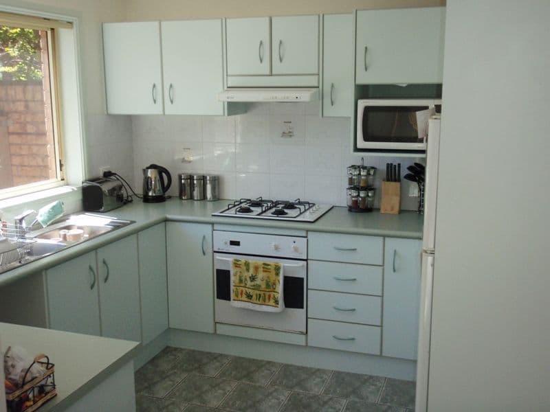 25 Nicholson Road, WOONONA NSW 2517, Woonona - Thumbnail 3
