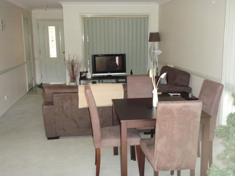 25 Nicholson Road, WOONONA NSW 2517, Woonona - Thumbnail 4