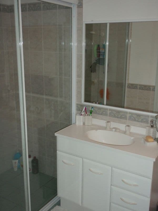 25 Nicholson Road, WOONONA NSW 2517, Woonona - Thumbnail 5