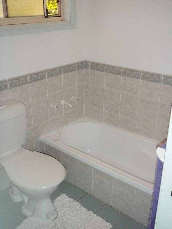 25 Nicholson Road, WOONONA NSW 2517, Woonona - Thumbnail 6