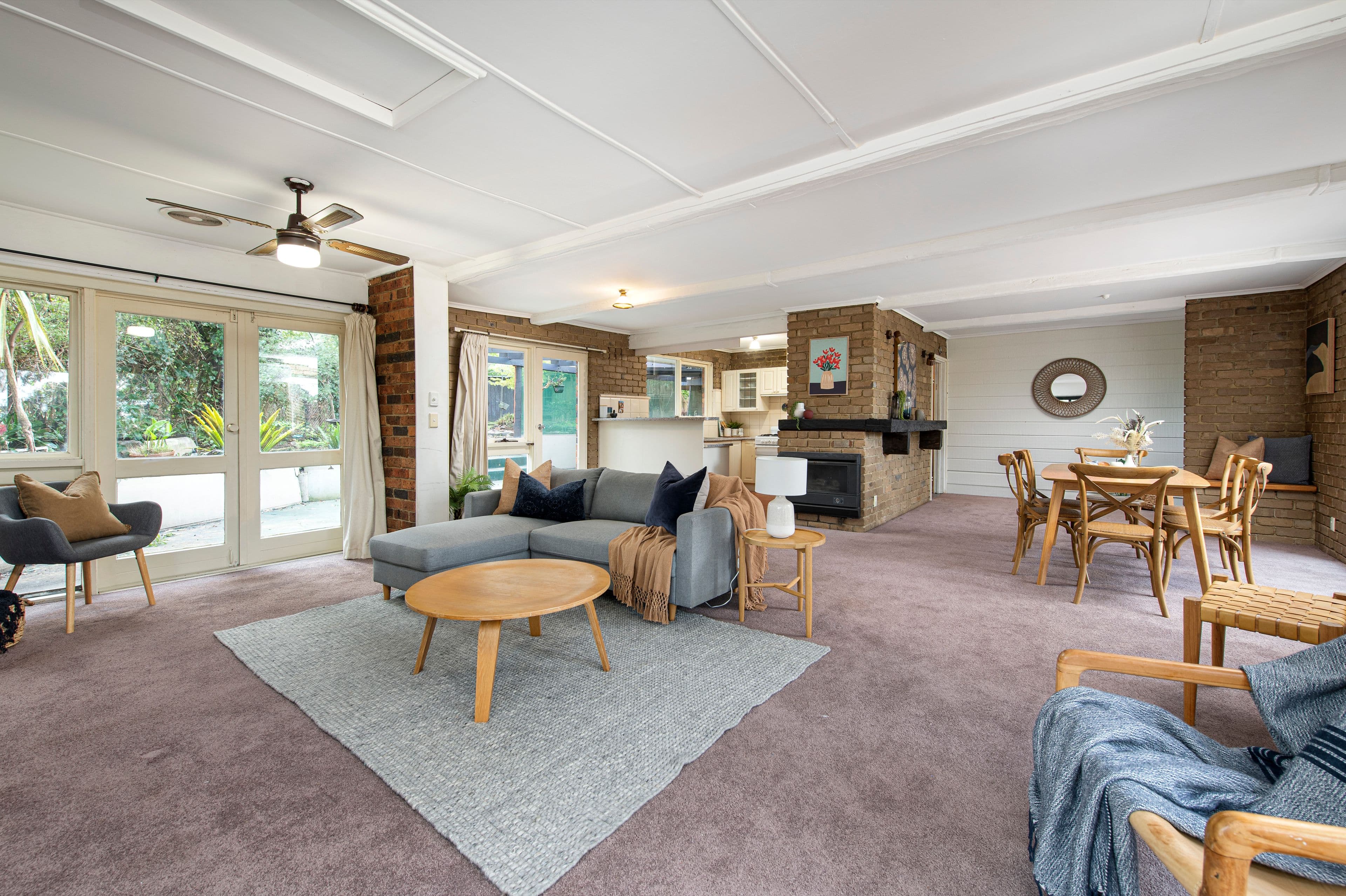 150 Forest Road, Ferntree Gully VIC 3156, Ferntree Gully - Image 1