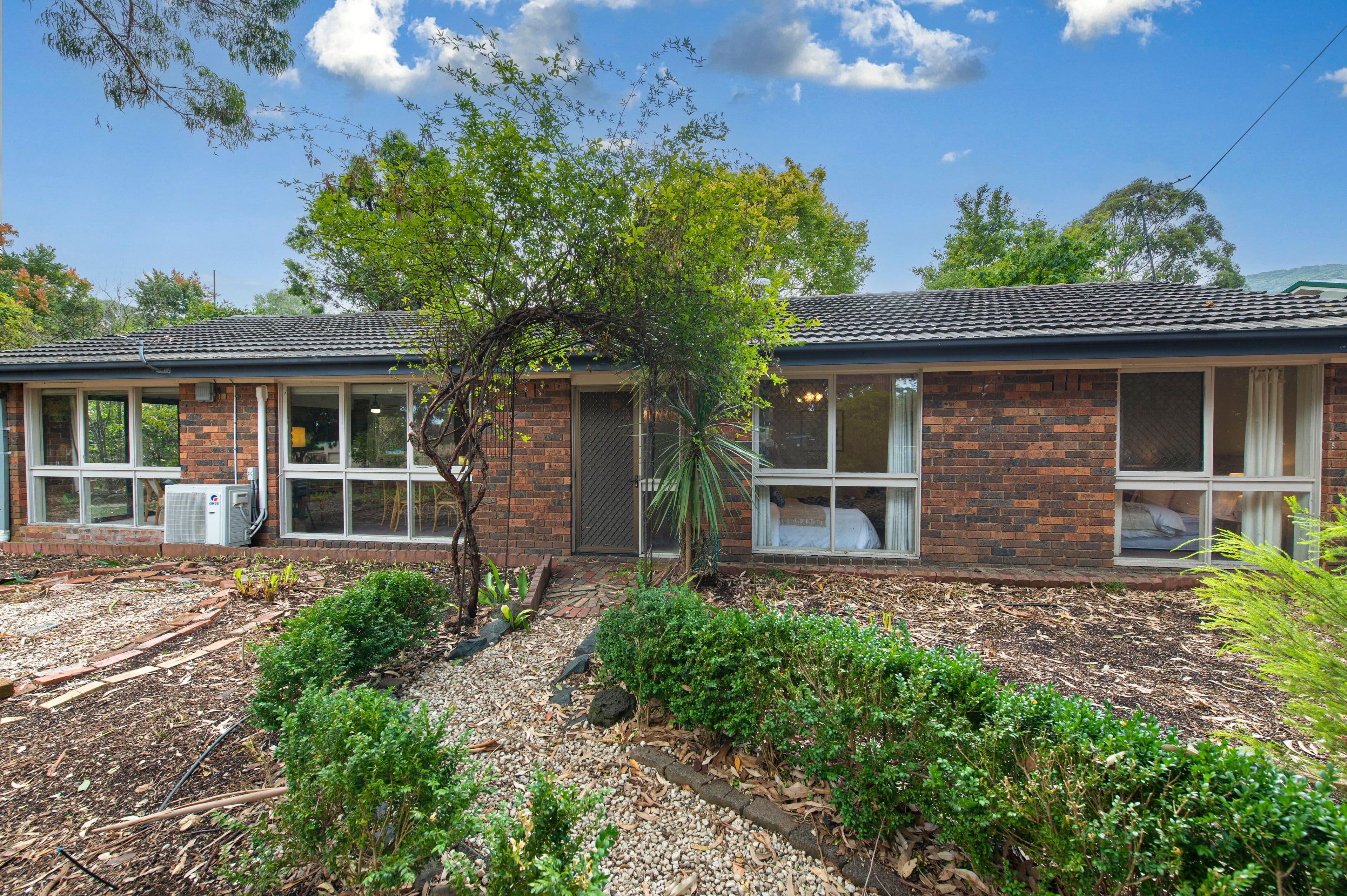 150 Forest Road, Ferntree Gully VIC 3156, Ferntree Gully - Thumbnail 2