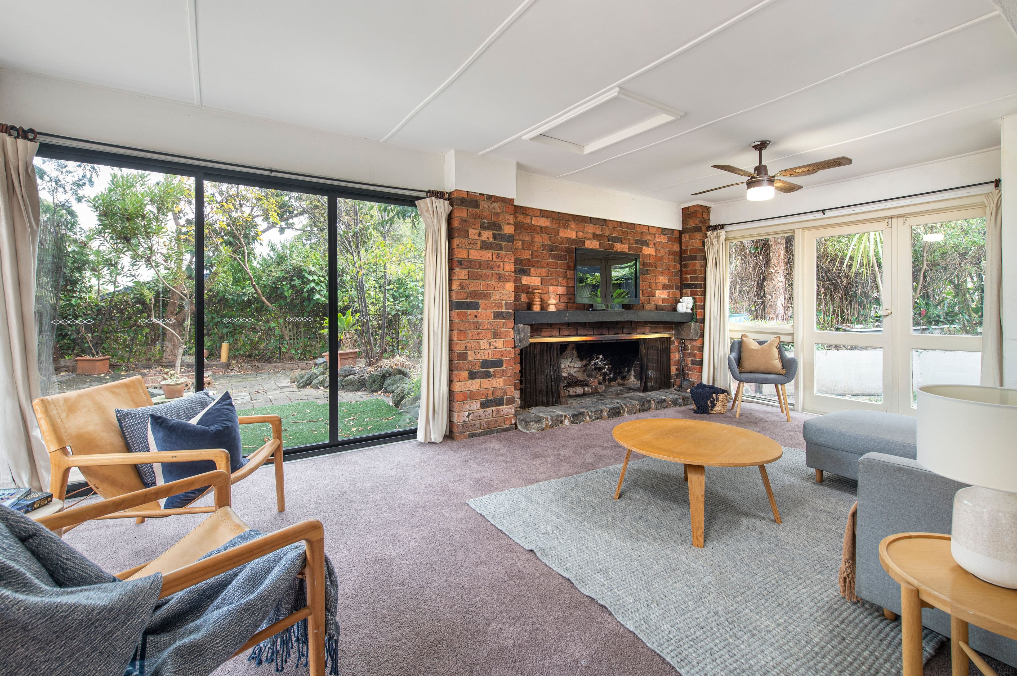 150 Forest Road, Ferntree Gully VIC 3156, Ferntree Gully - Thumbnail 3