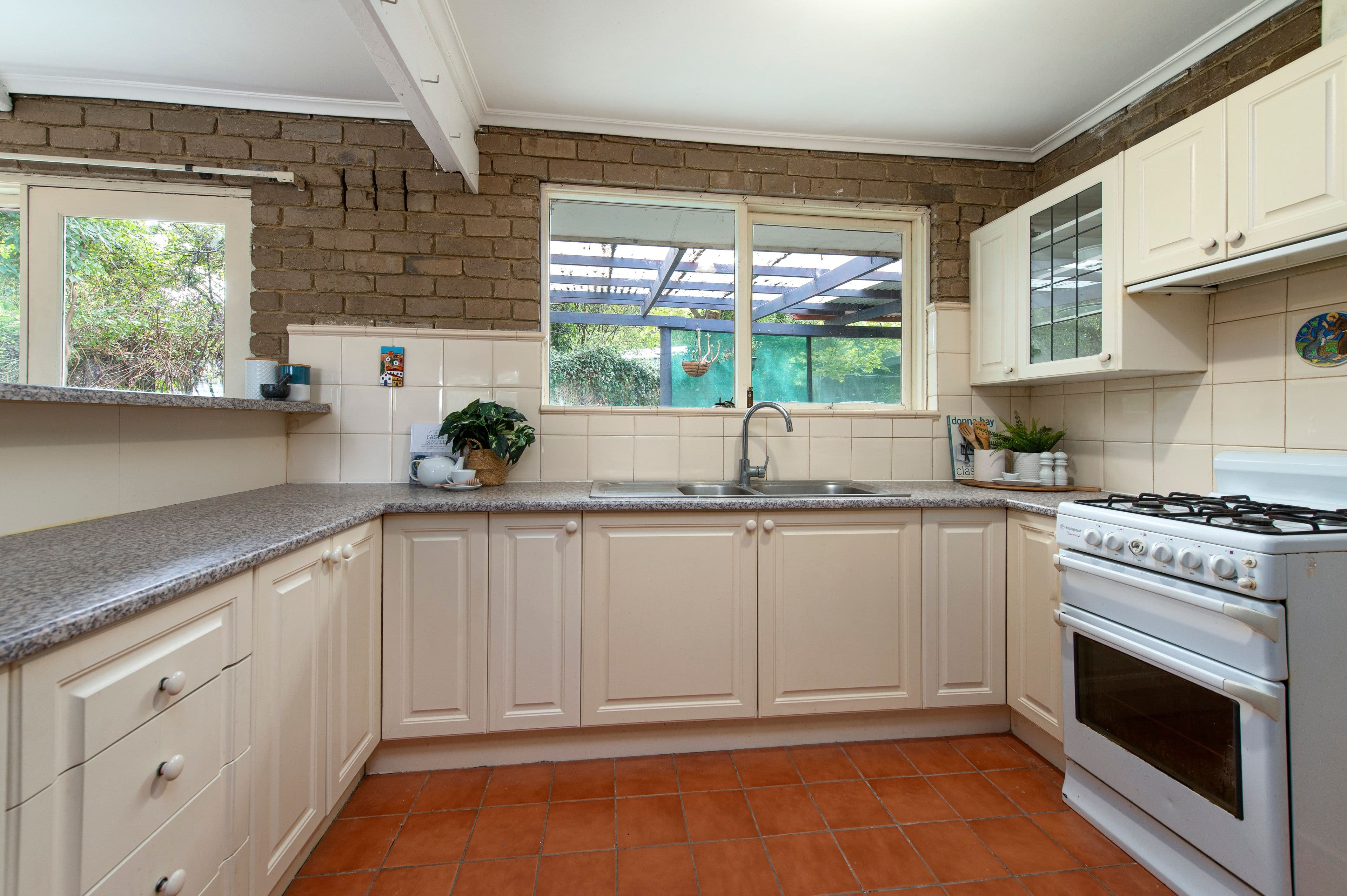 150 Forest Road, Ferntree Gully VIC 3156, Ferntree Gully - Thumbnail 4