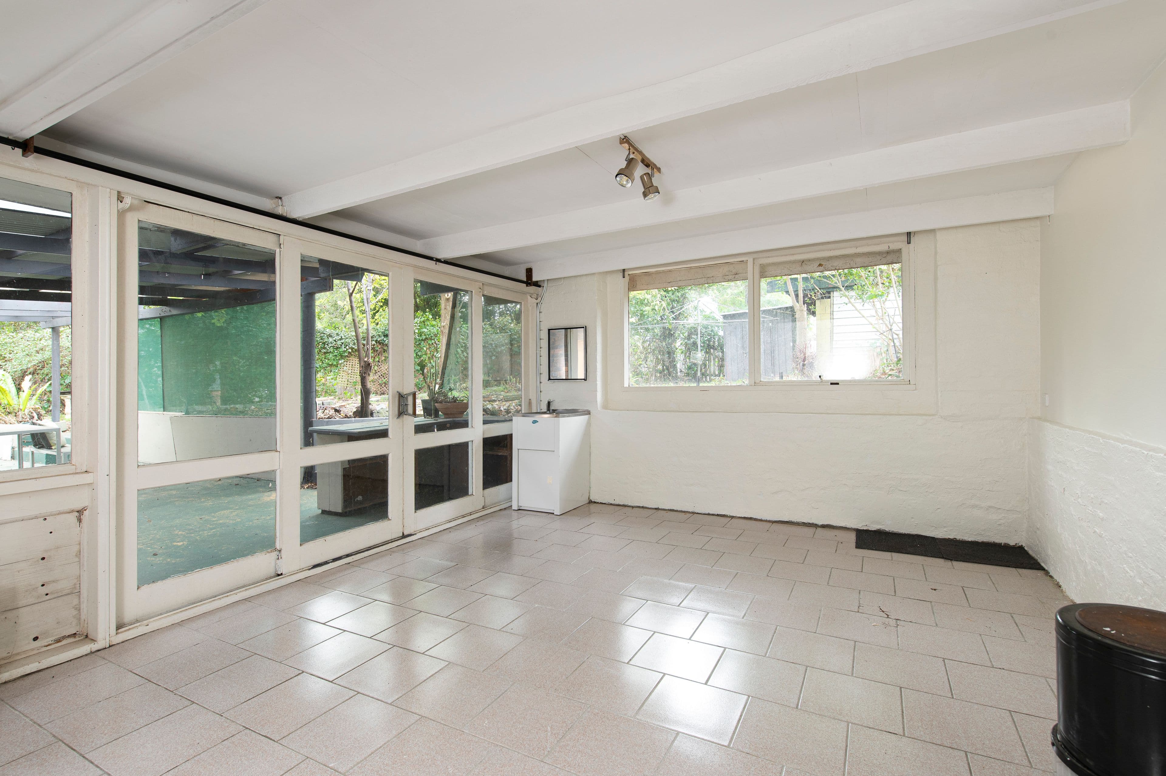 150 Forest Road, Ferntree Gully VIC 3156, Ferntree Gully - Thumbnail 5