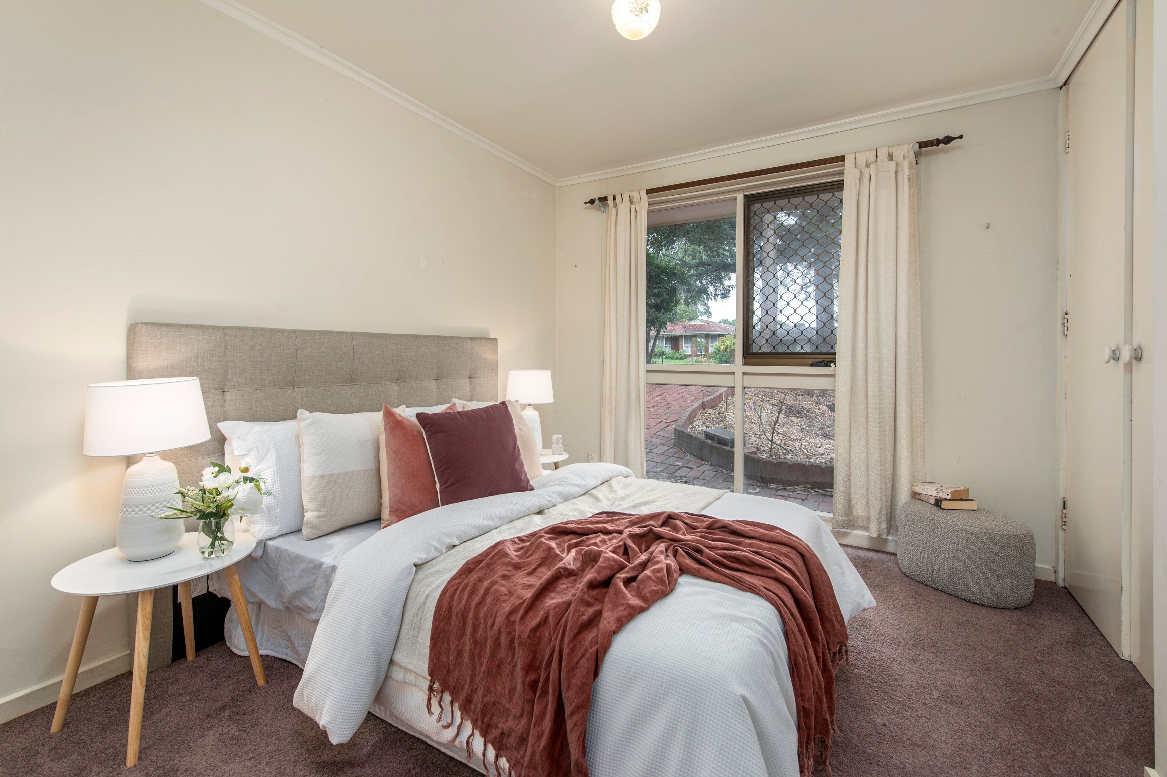 150 Forest Road, Ferntree Gully VIC 3156, Ferntree Gully - Thumbnail 6