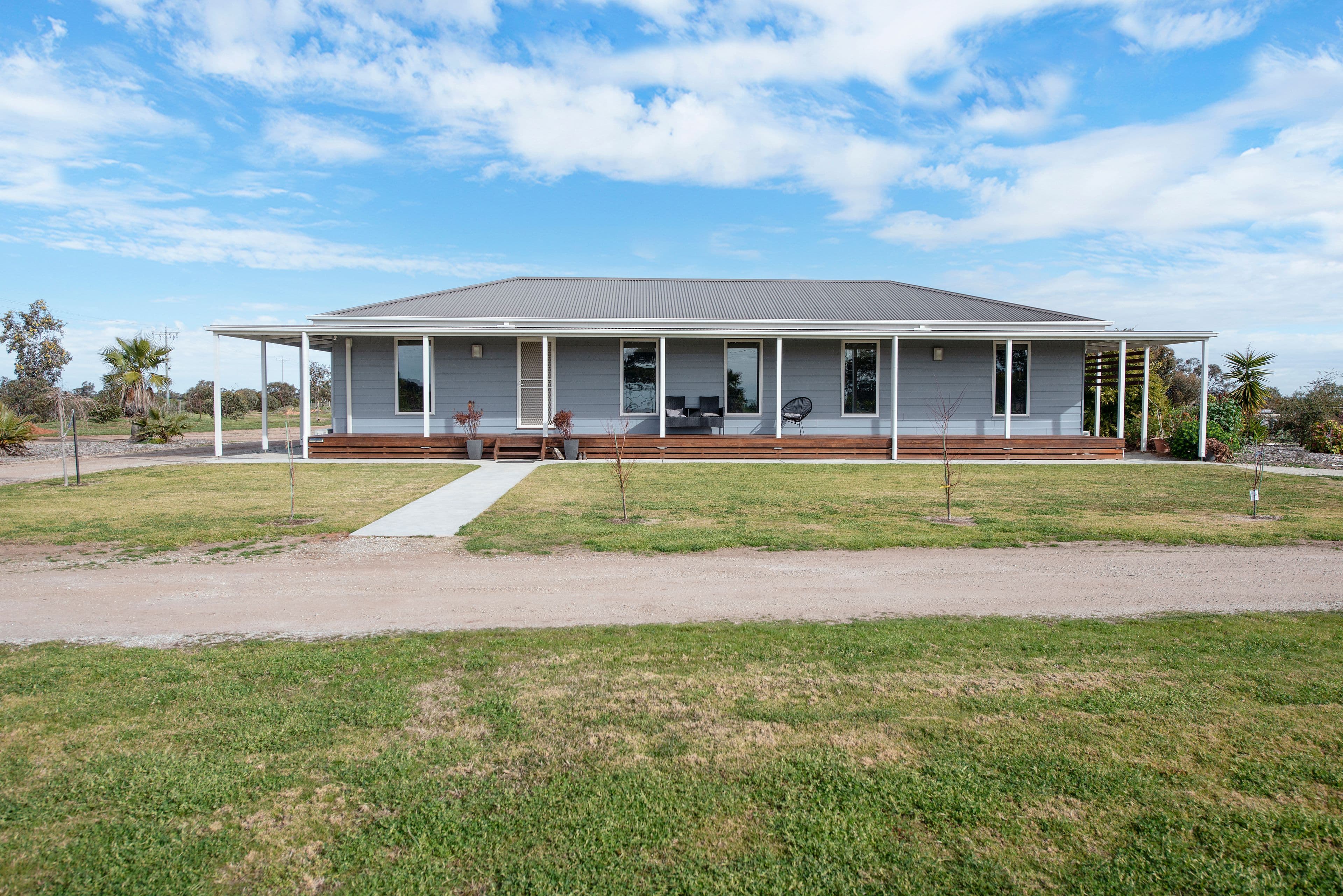 188 Murray Valley Highway, Lake Boga VIC 3584, Lake Boga - Image 1
