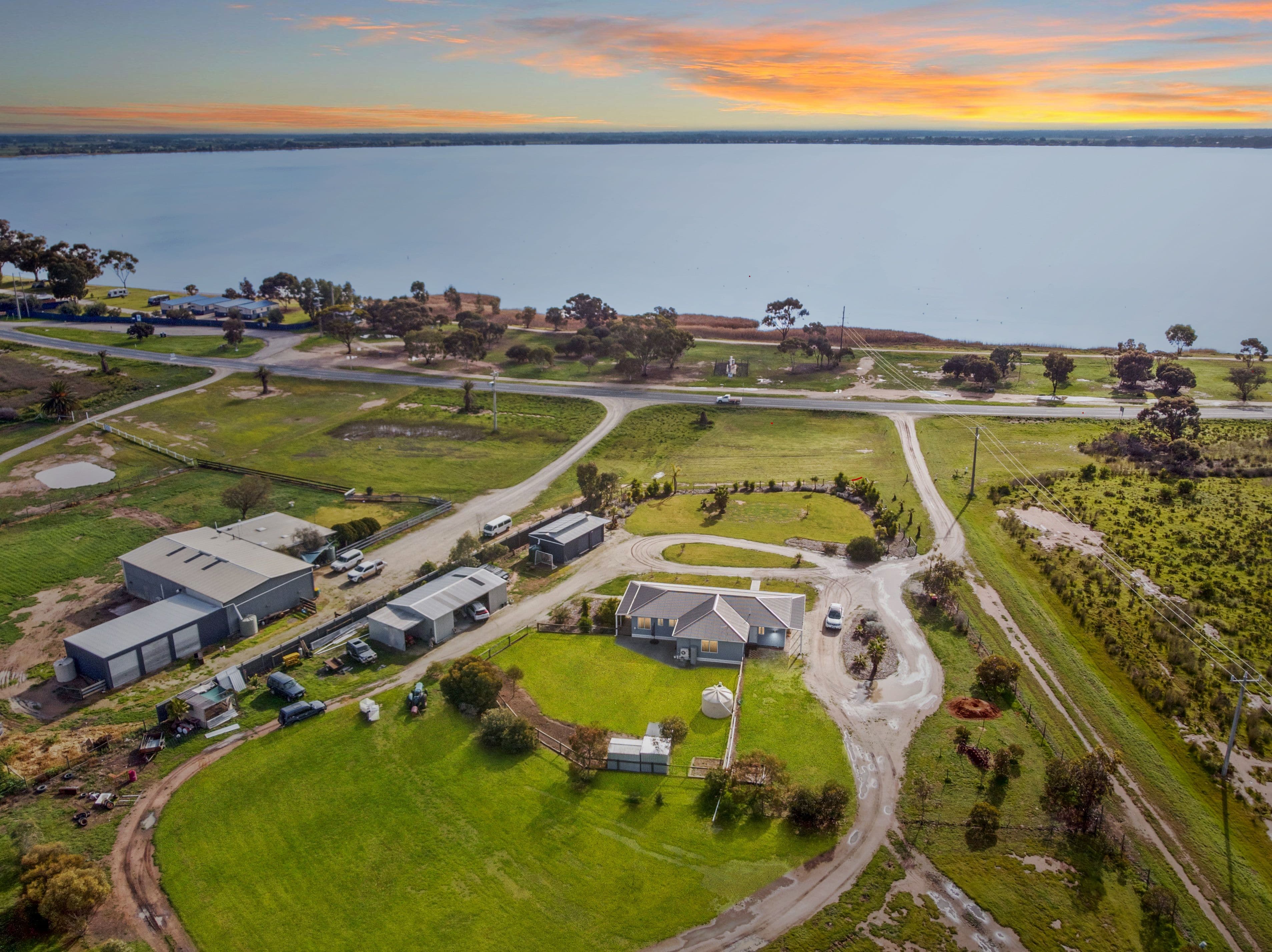 188 Murray Valley Highway, Lake Boga VIC 3584, Lake Boga - Thumbnail 3
