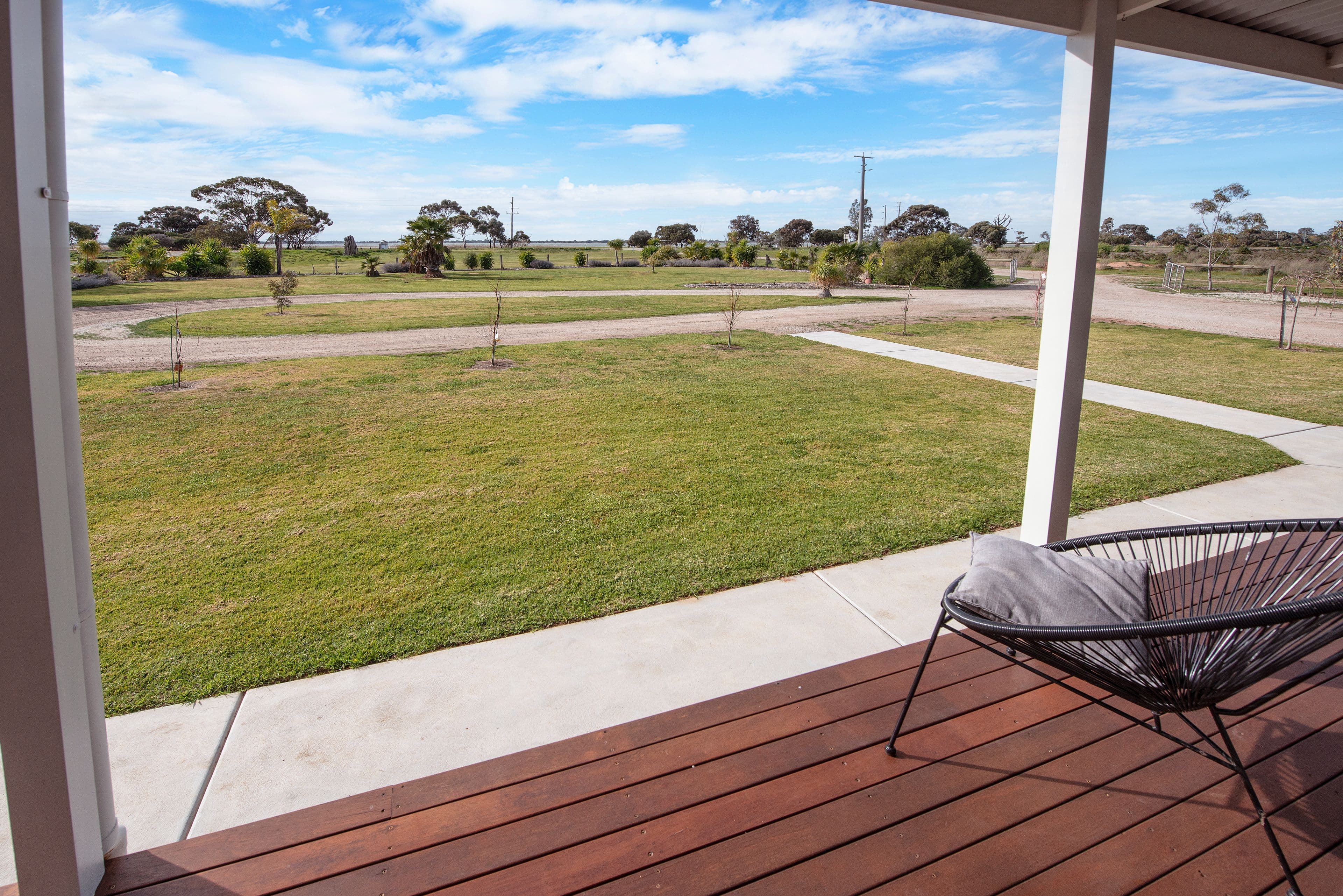 188 Murray Valley Highway, Lake Boga VIC 3584, Lake Boga - Thumbnail 4