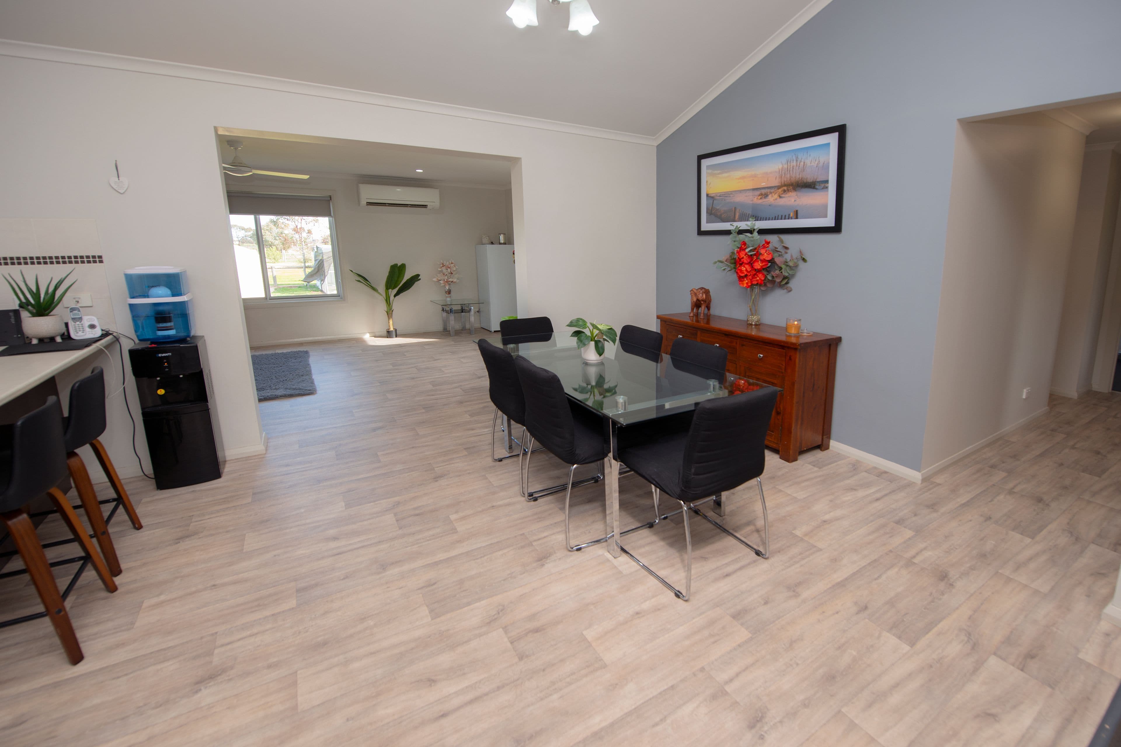 188 Murray Valley Highway, Lake Boga VIC 3584, Lake Boga - Thumbnail 5