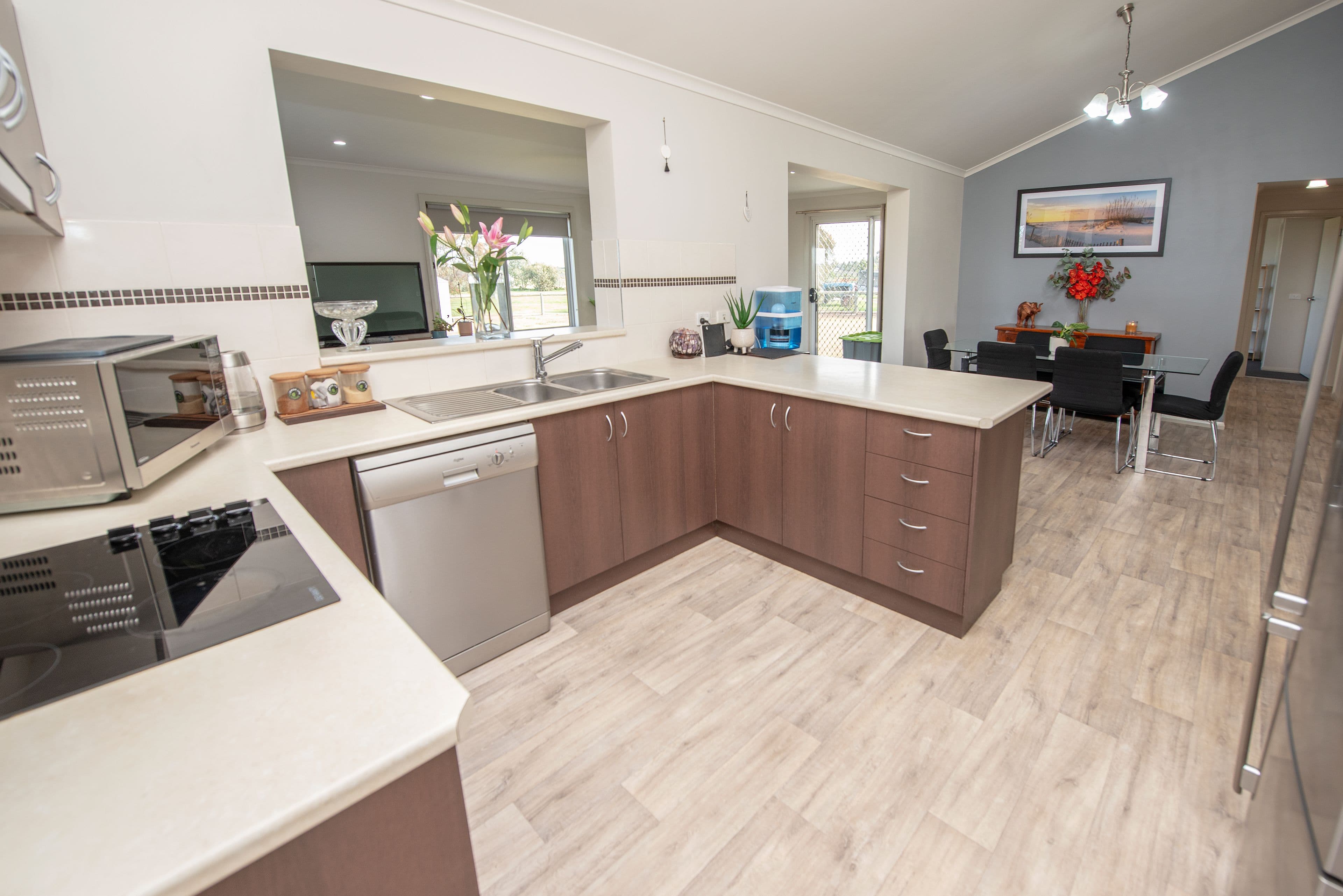 188 Murray Valley Highway, Lake Boga VIC 3584, Lake Boga - Thumbnail 7