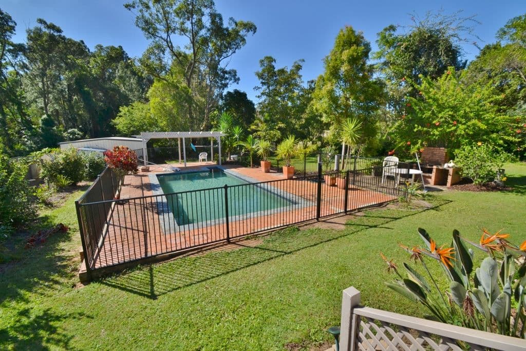 29 Greber Road, Beerwah QLD 4519, Beerwah - Image 1