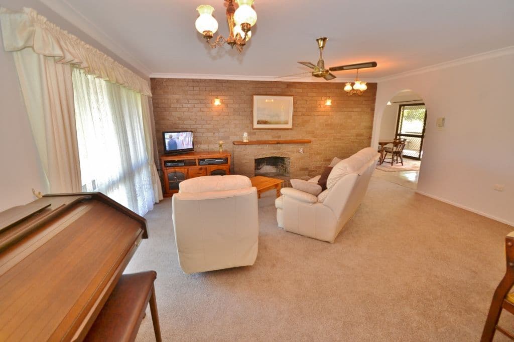 29 Greber Road, Beerwah QLD 4519, Beerwah - Thumbnail 4