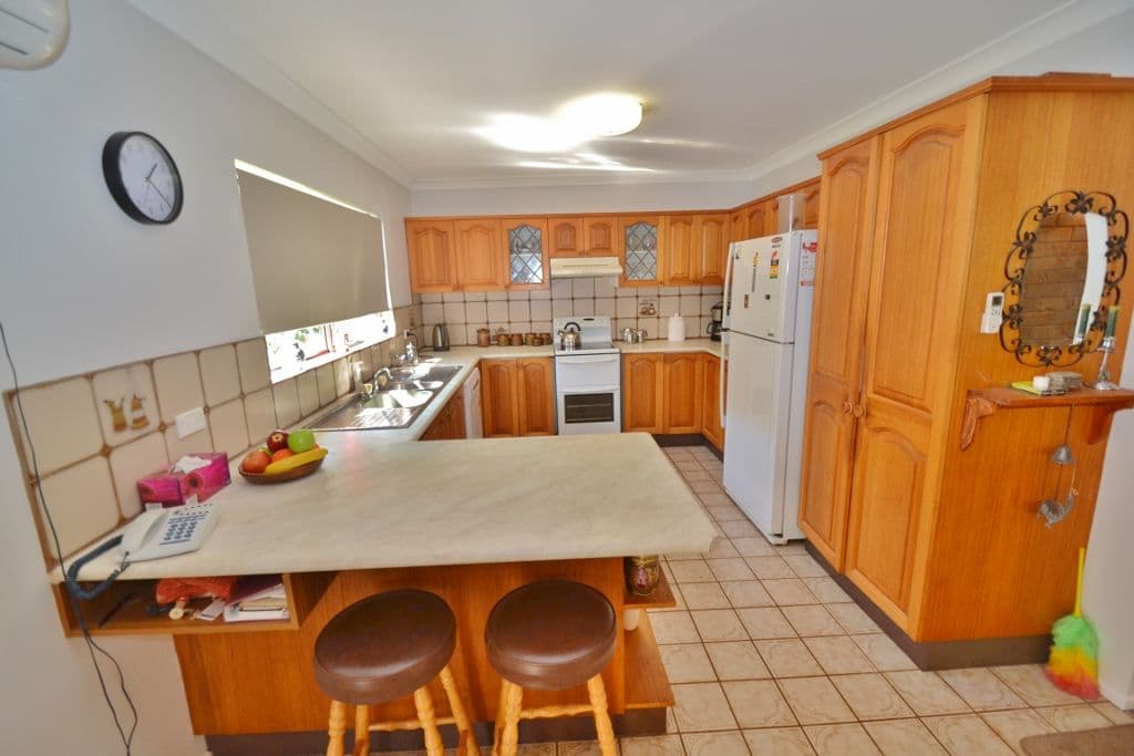 29 Greber Road, Beerwah QLD 4519, Beerwah - Thumbnail 5
