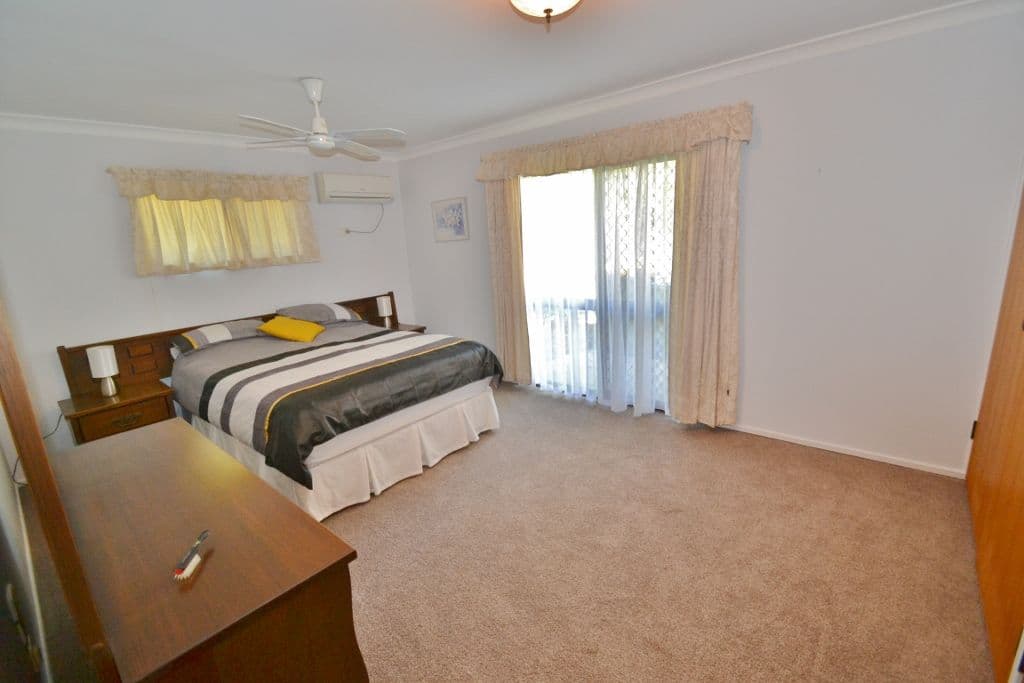 29 Greber Road, Beerwah QLD 4519, Beerwah - Thumbnail 6