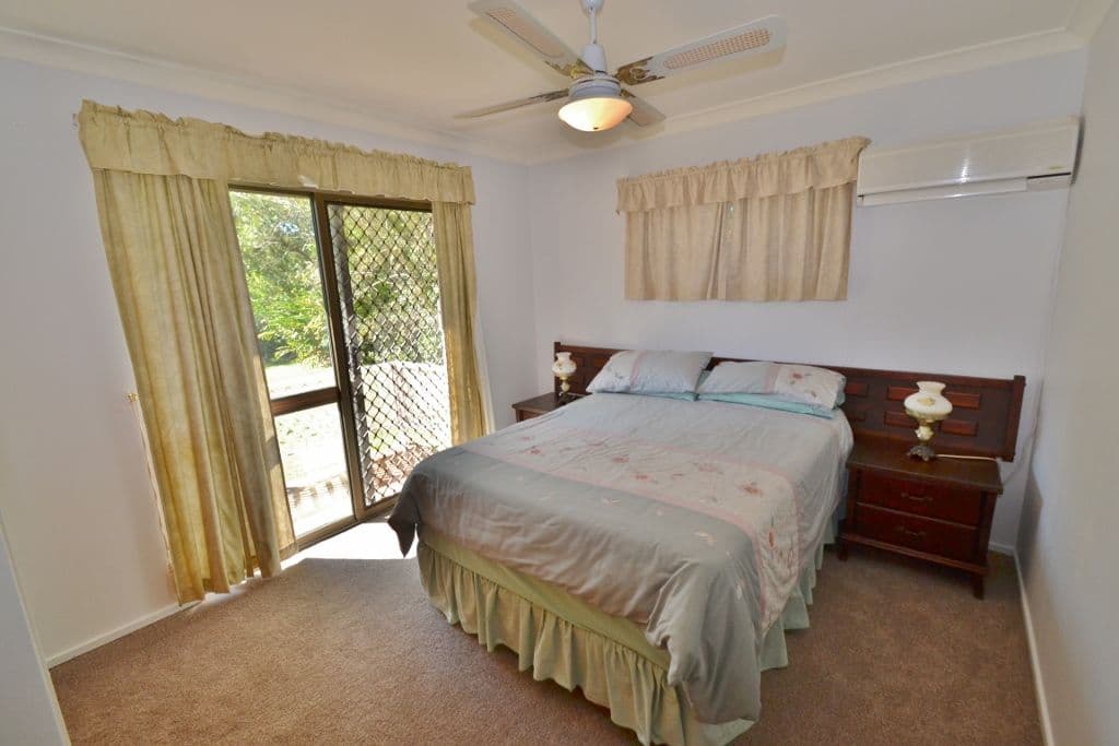29 Greber Road, Beerwah QLD 4519, Beerwah - Thumbnail 7