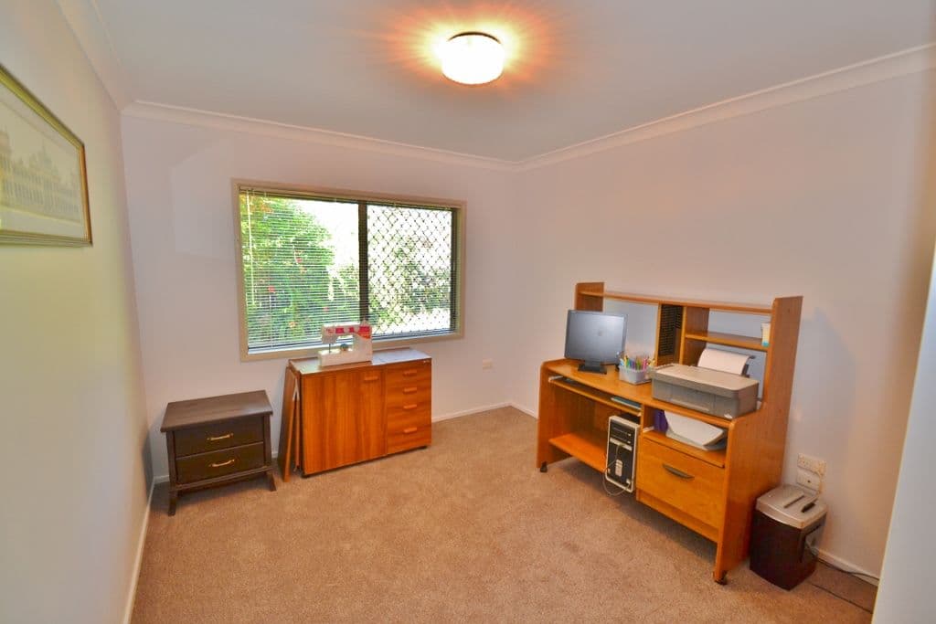 29 Greber Road, Beerwah QLD 4519, Beerwah - Thumbnail 8