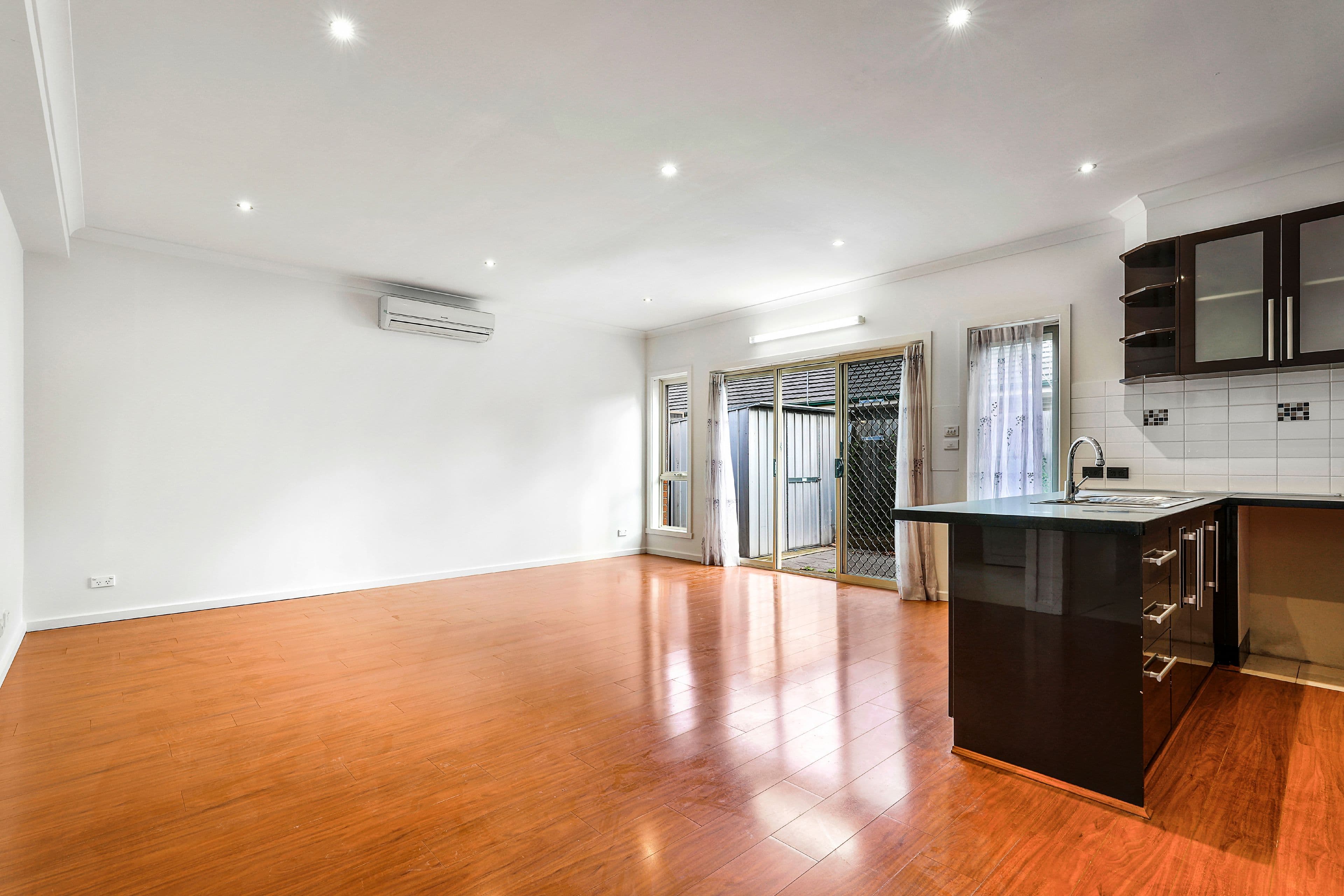 51A Young Avenue, West Hindmarsh SA 5007, West Hindmarsh - Thumbnail 2