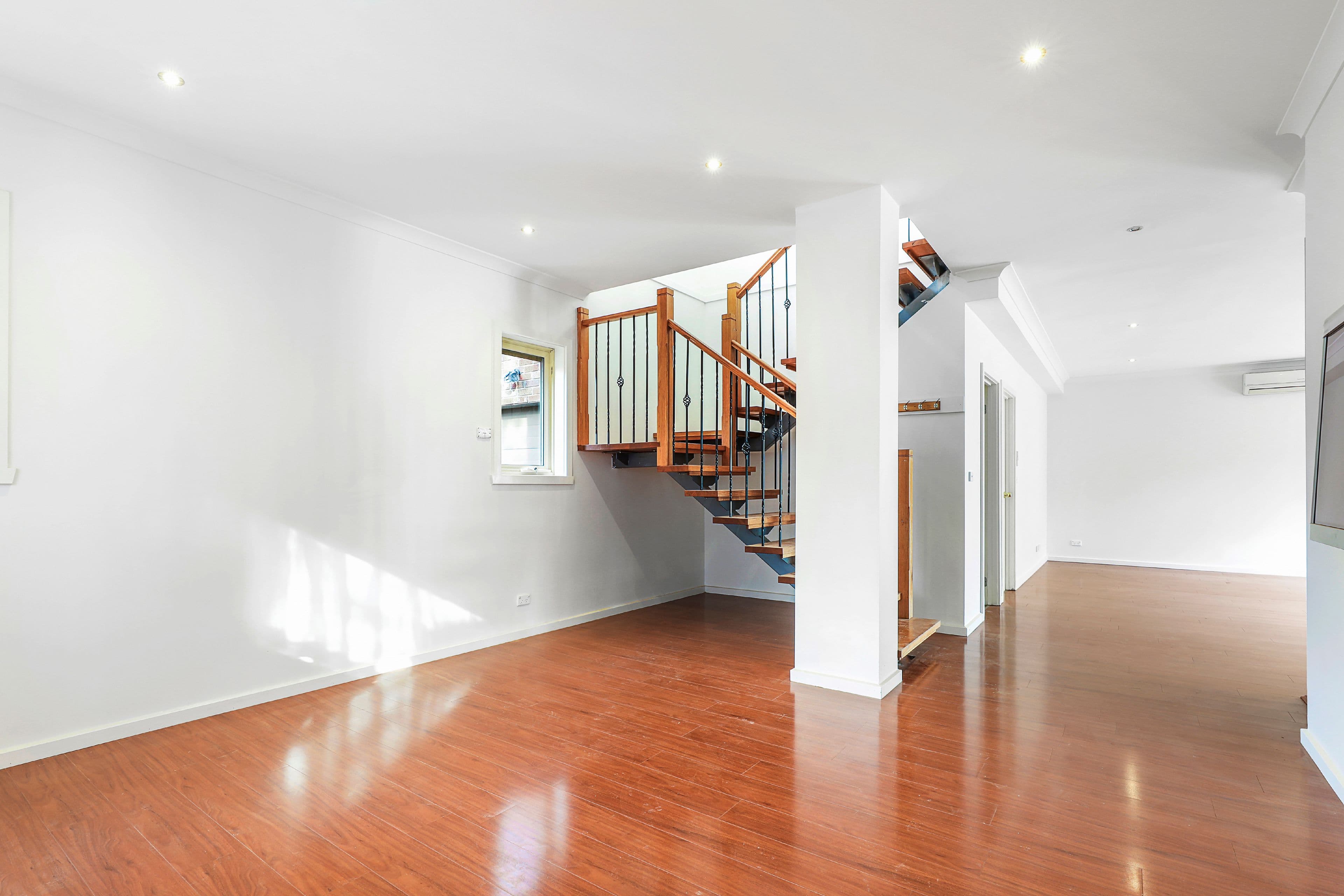 51A Young Avenue, West Hindmarsh SA 5007, West Hindmarsh - Thumbnail 3