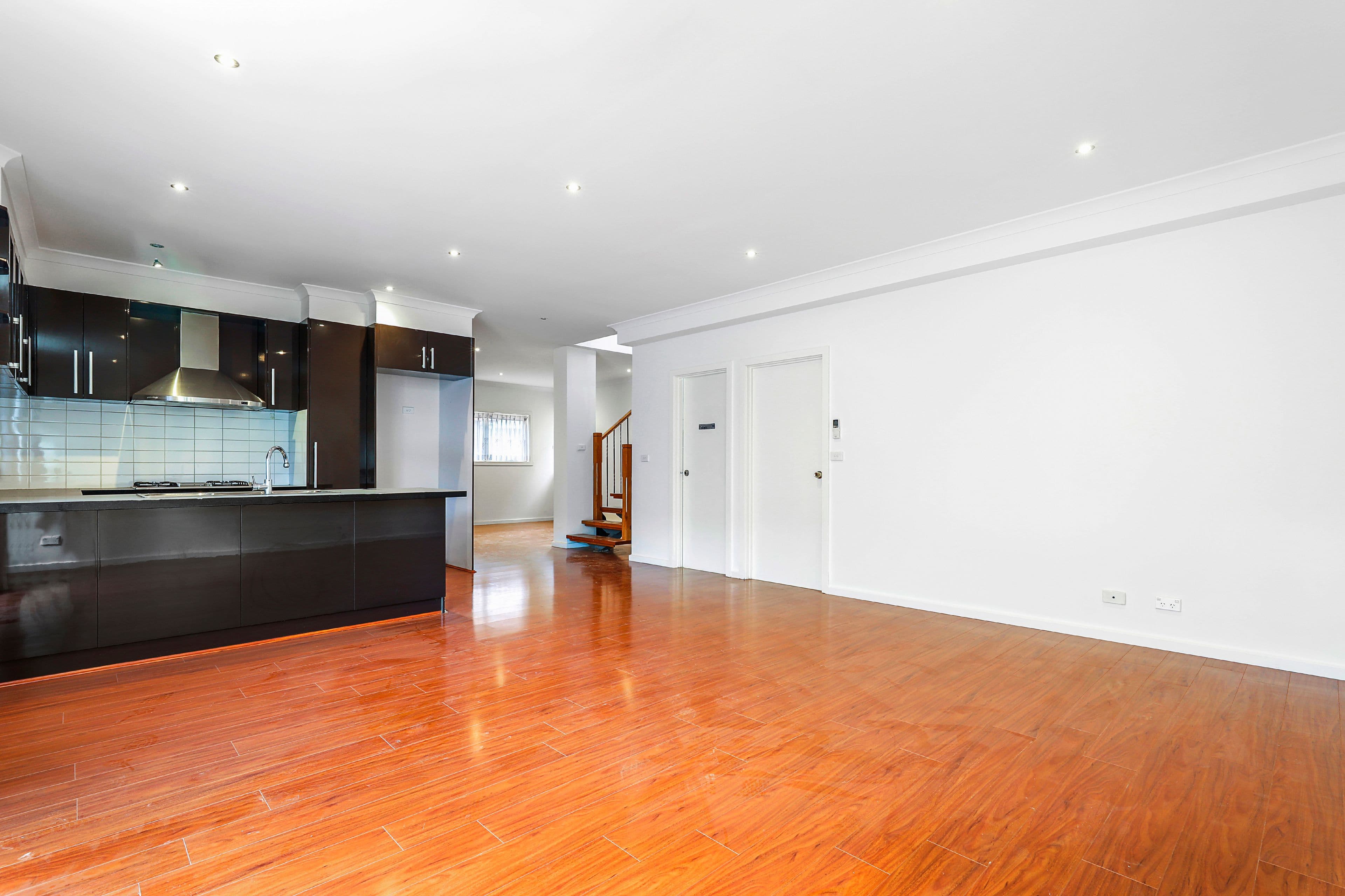 51A Young Avenue, West Hindmarsh SA 5007, West Hindmarsh - Thumbnail 4