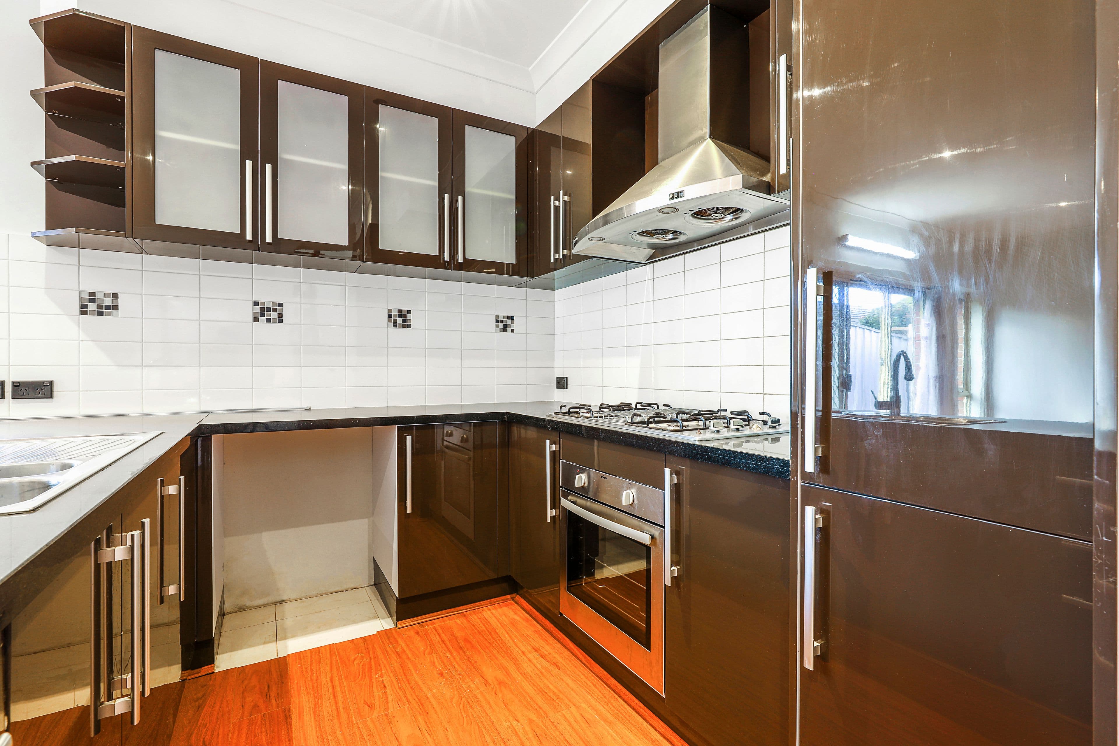 51A Young Avenue, West Hindmarsh SA 5007, West Hindmarsh - Thumbnail 5