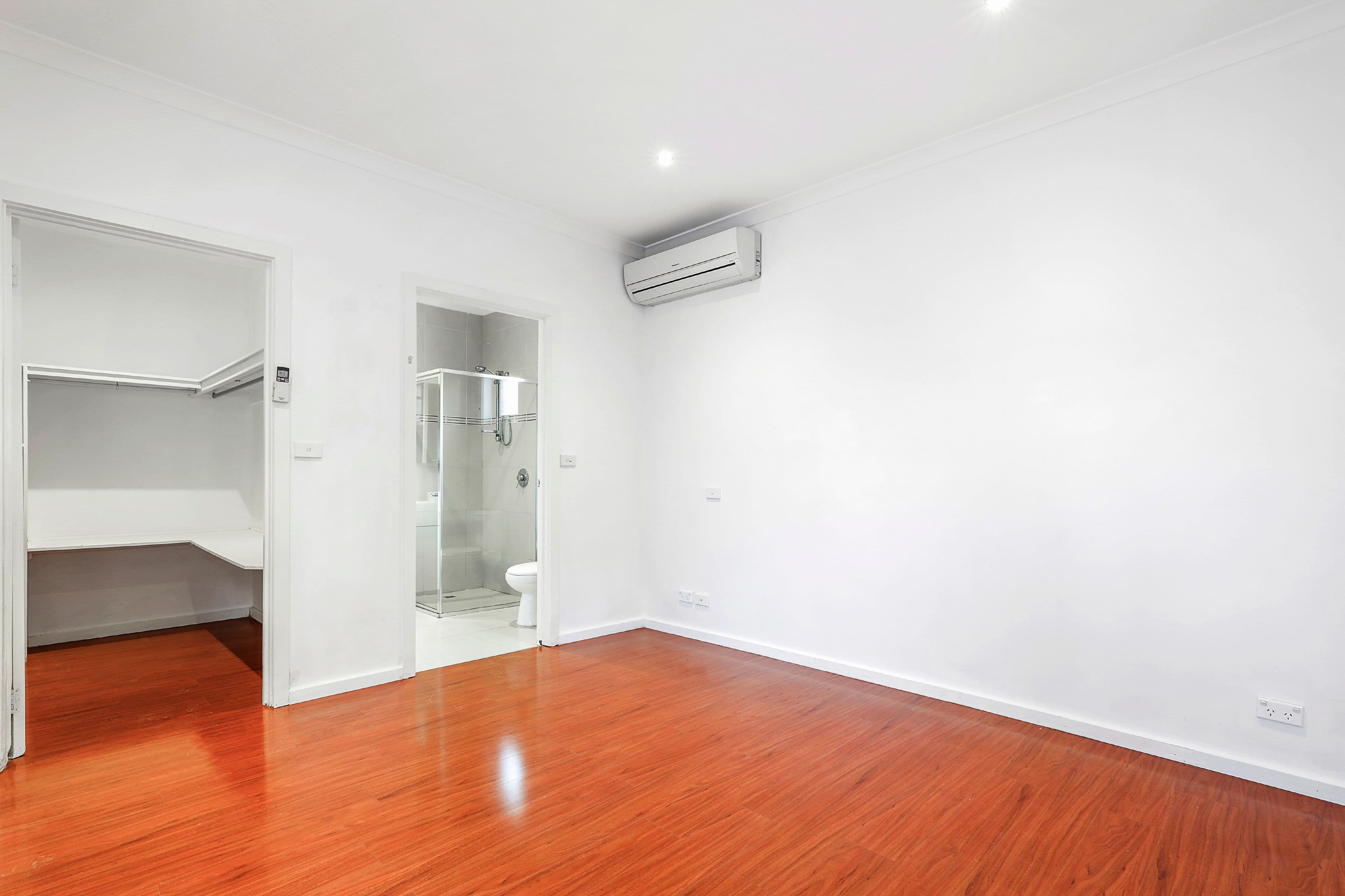 51A Young Avenue, West Hindmarsh SA 5007, West Hindmarsh - Thumbnail 6