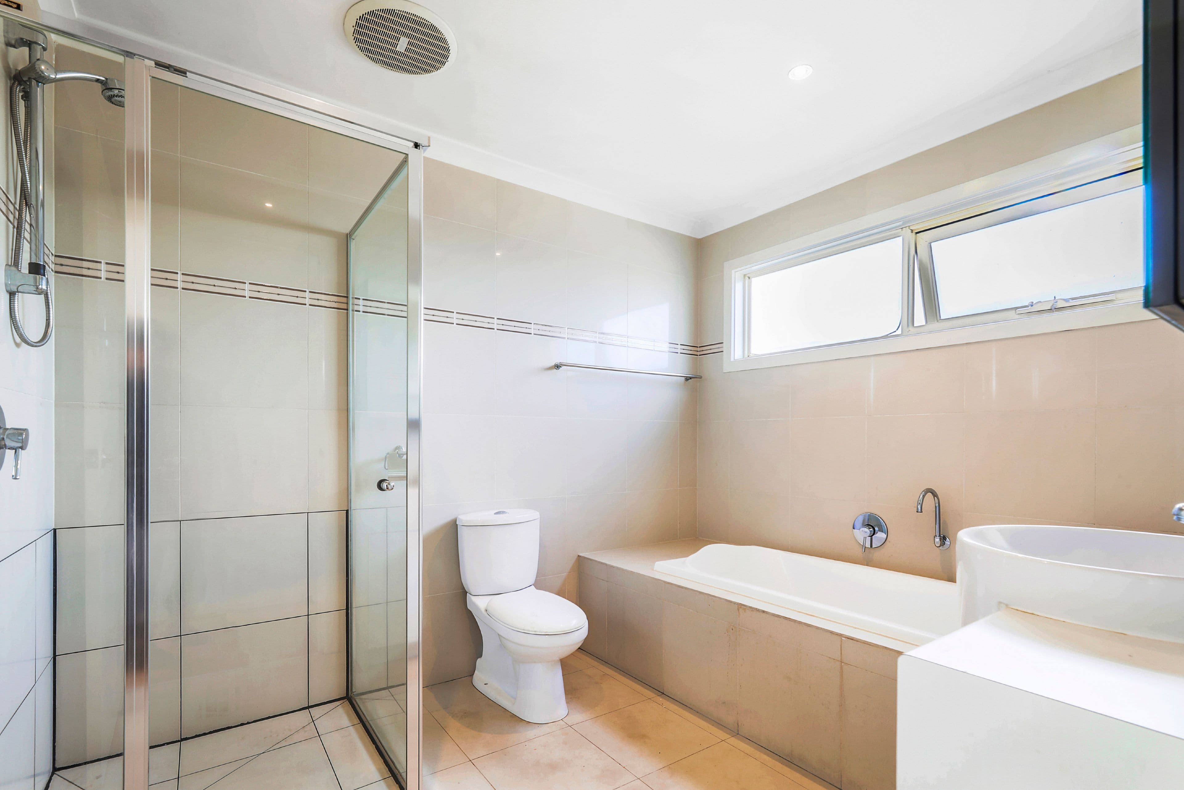 51A Young Avenue, West Hindmarsh SA 5007, West Hindmarsh - Thumbnail 7