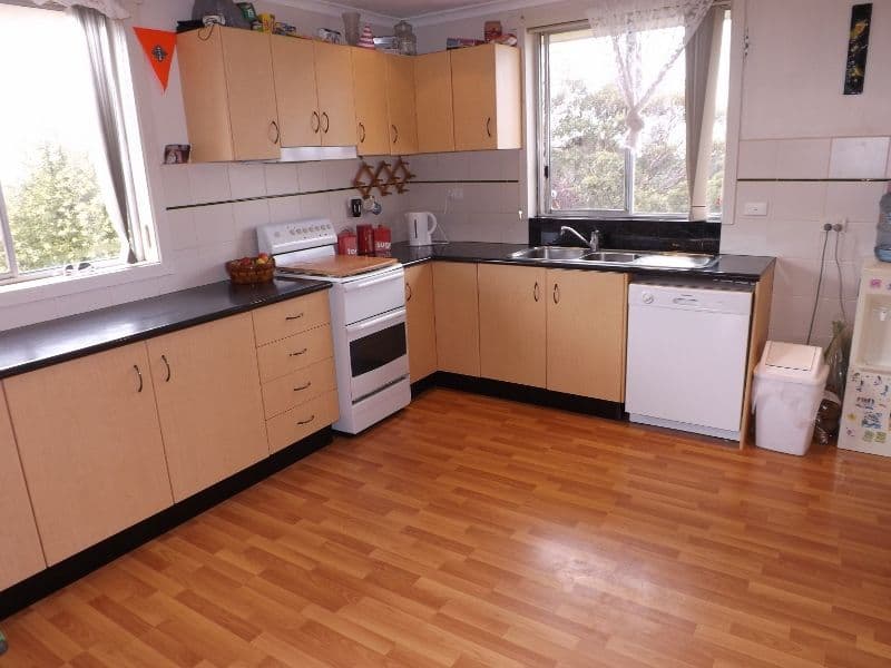 5 Wright Street, SHOREWELL PARK TAS 7320, Shorewell Park - Thumbnail 2