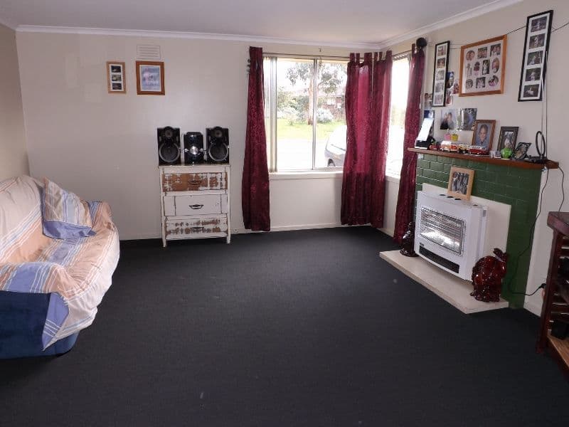 5 Wright Street, SHOREWELL PARK TAS 7320, Shorewell Park - Thumbnail 3