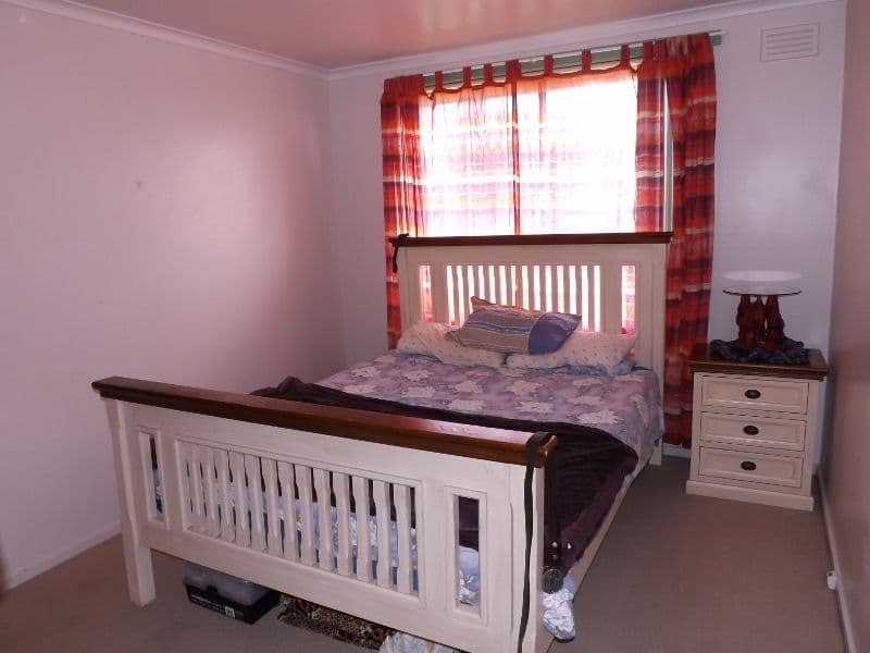 5 Wright Street, SHOREWELL PARK TAS 7320, Shorewell Park - Thumbnail 4