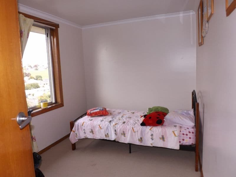 5 Wright Street, SHOREWELL PARK TAS 7320, Shorewell Park - Thumbnail 7