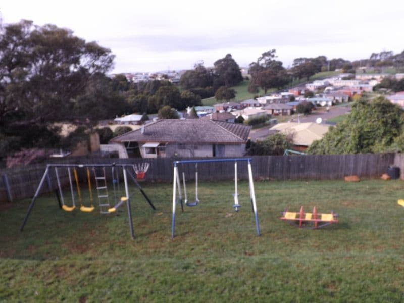5 Wright Street, SHOREWELL PARK TAS 7320, Shorewell Park - Thumbnail 8