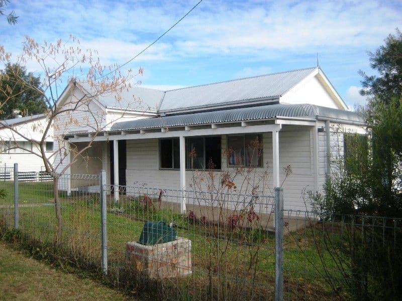 140 Turner Road, Kedron, QLD, 4031, Kedron - Thumbnail 2