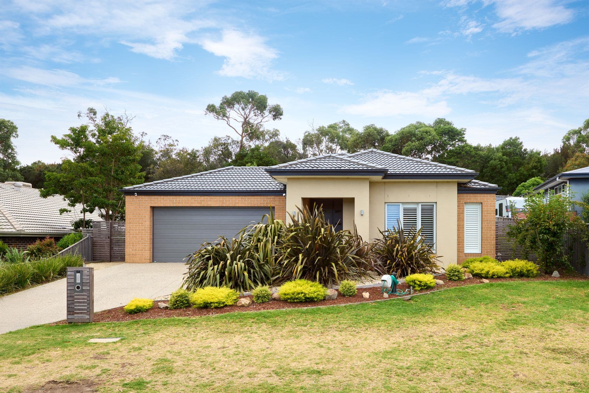 54 Wallaby Drive, Rosebud VIC 3939, Rosebud - Thumbnail 2
