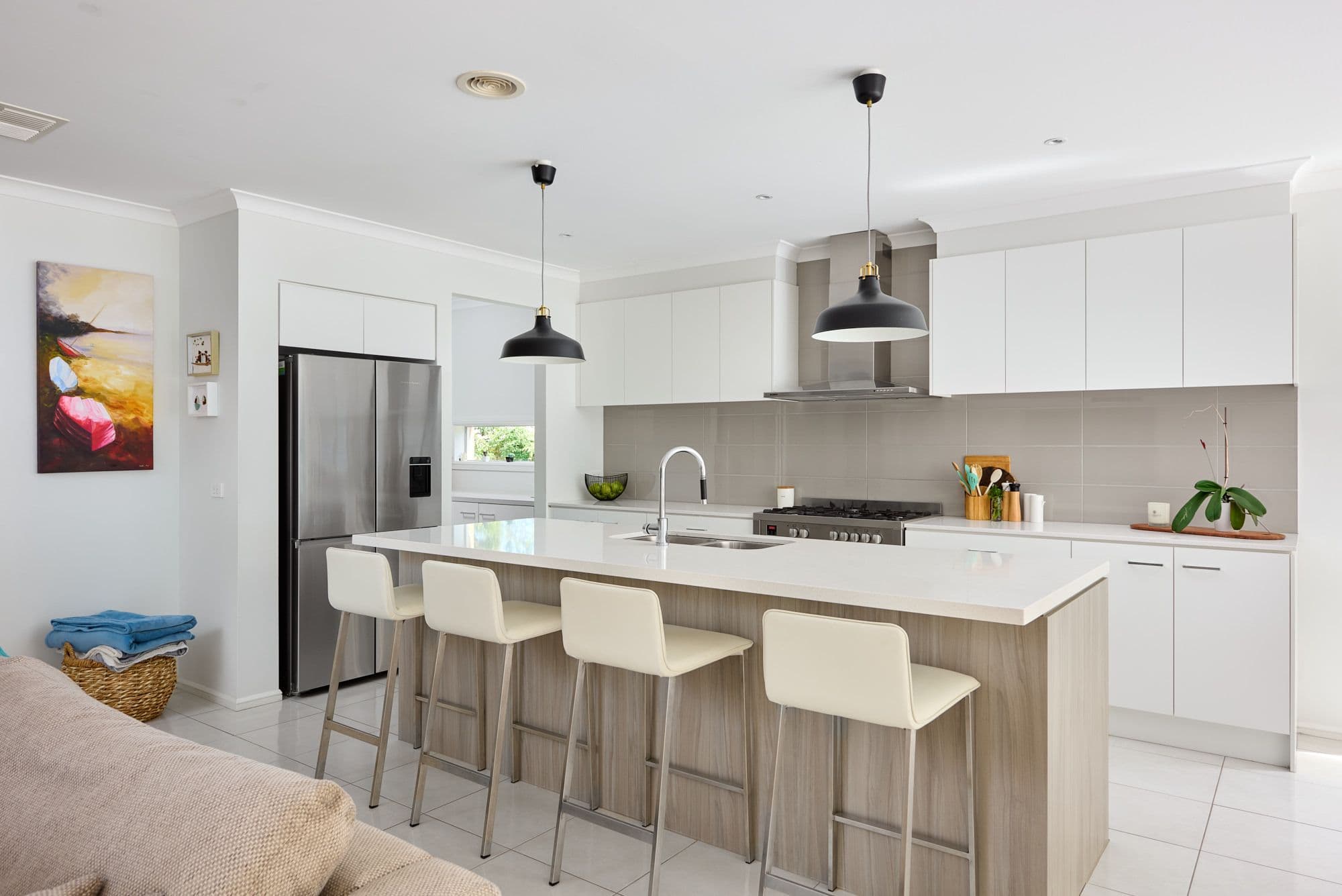 54 Wallaby Drive, Rosebud VIC 3939, Rosebud - Thumbnail 3
