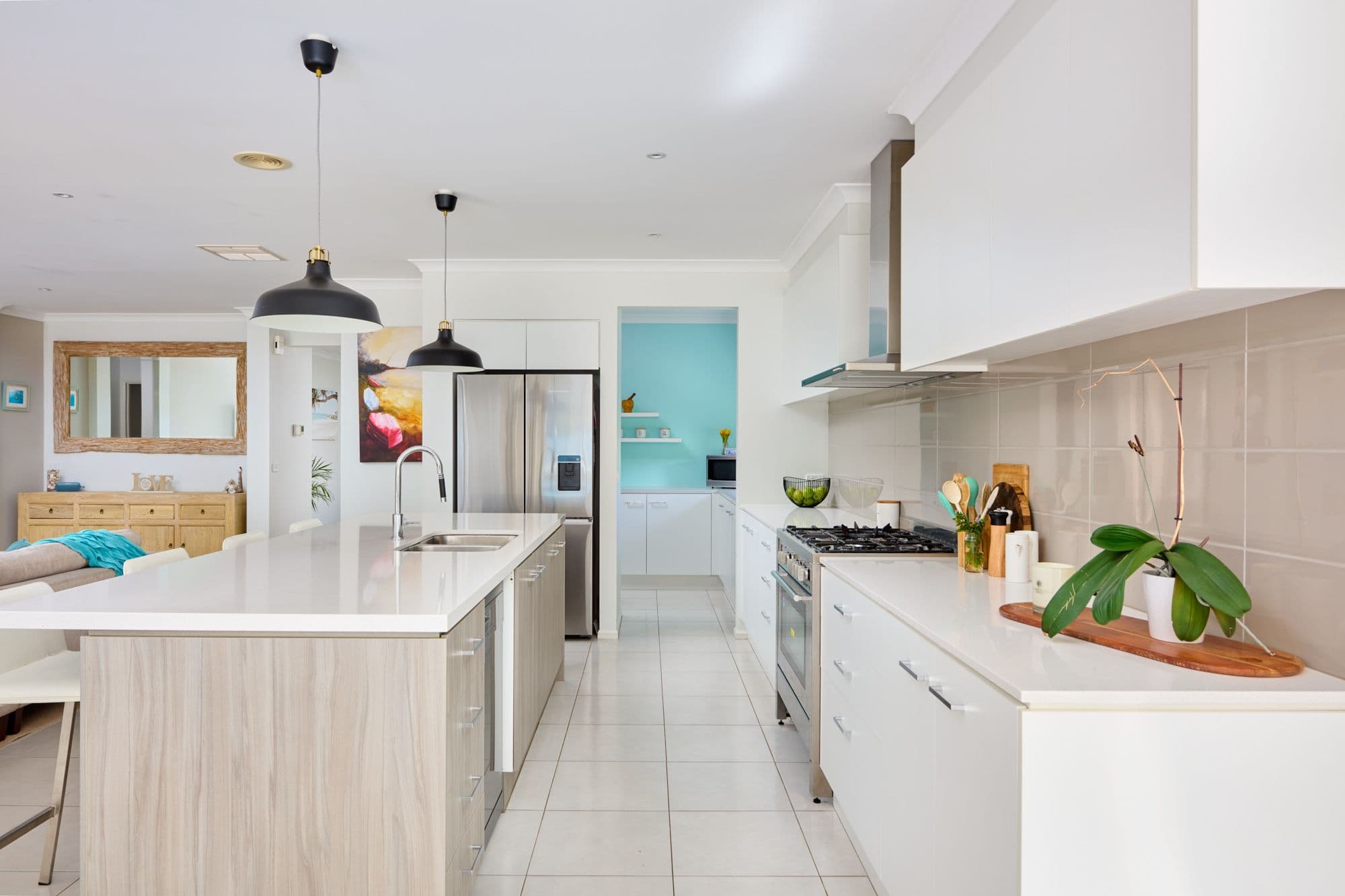 54 Wallaby Drive, Rosebud VIC 3939, Rosebud - Thumbnail 4