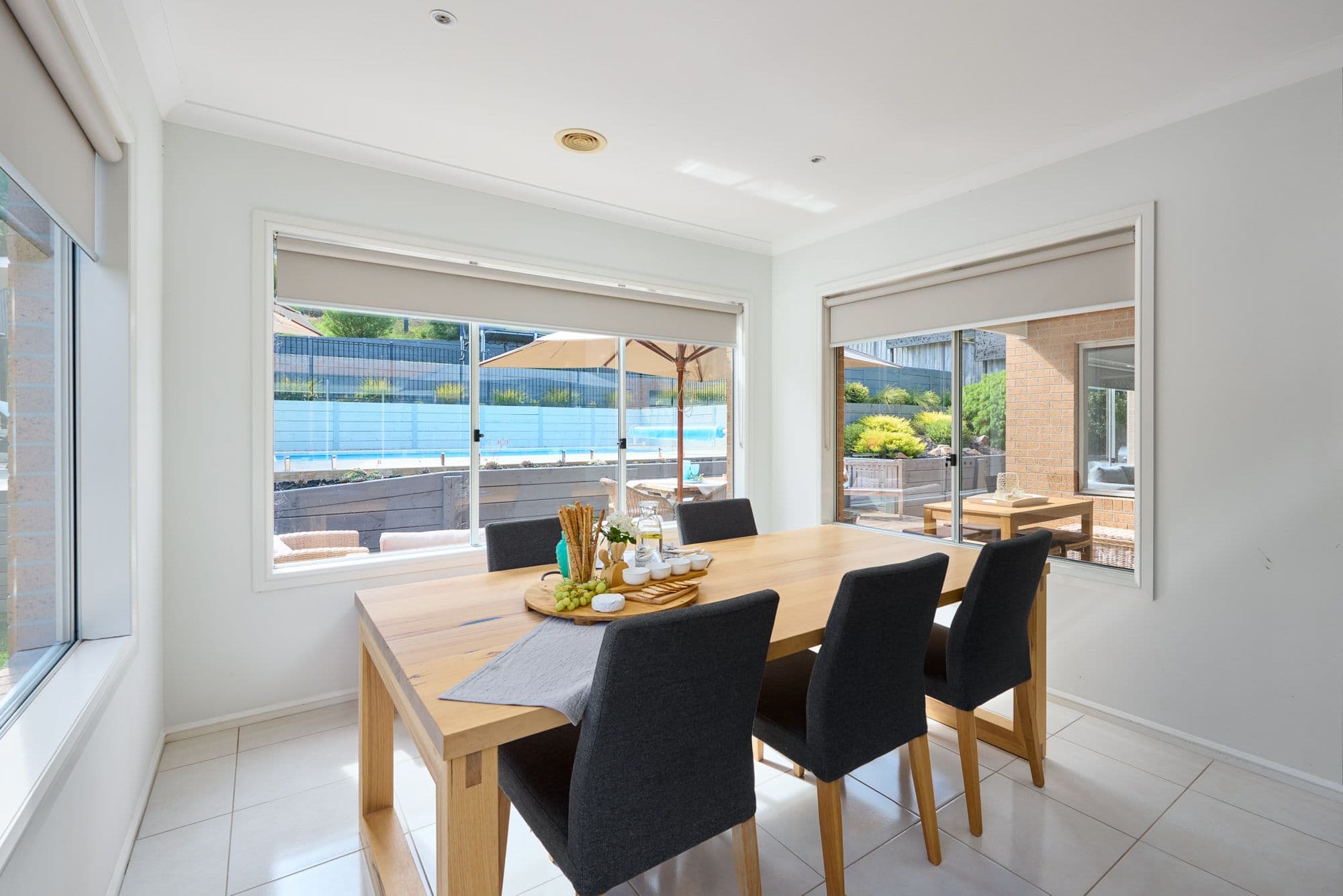 54 Wallaby Drive, Rosebud VIC 3939, Rosebud - Thumbnail 5