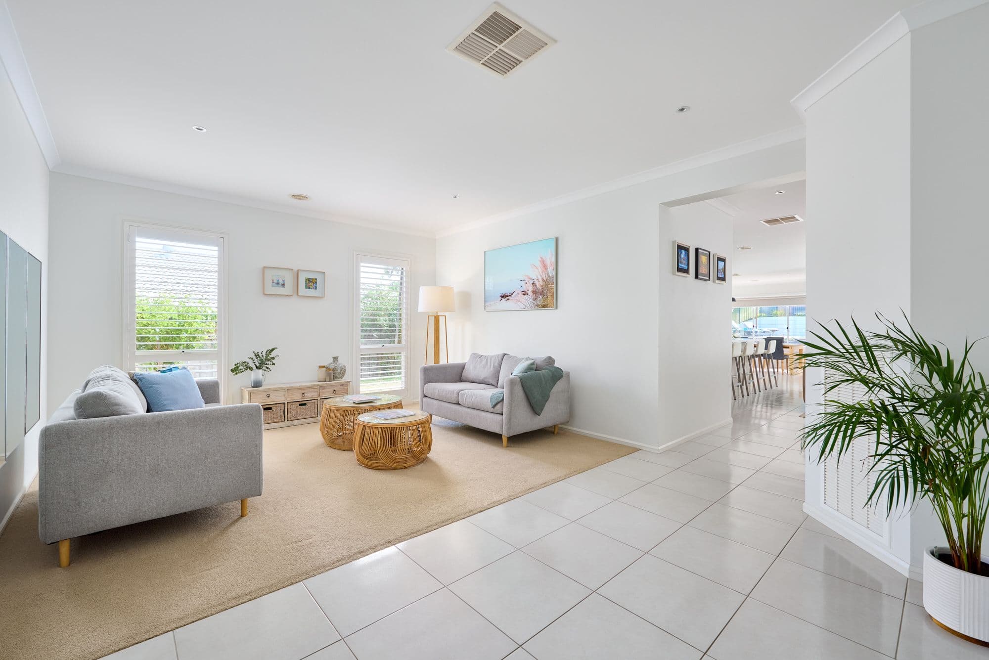 54 Wallaby Drive, Rosebud VIC 3939, Rosebud - Thumbnail 6