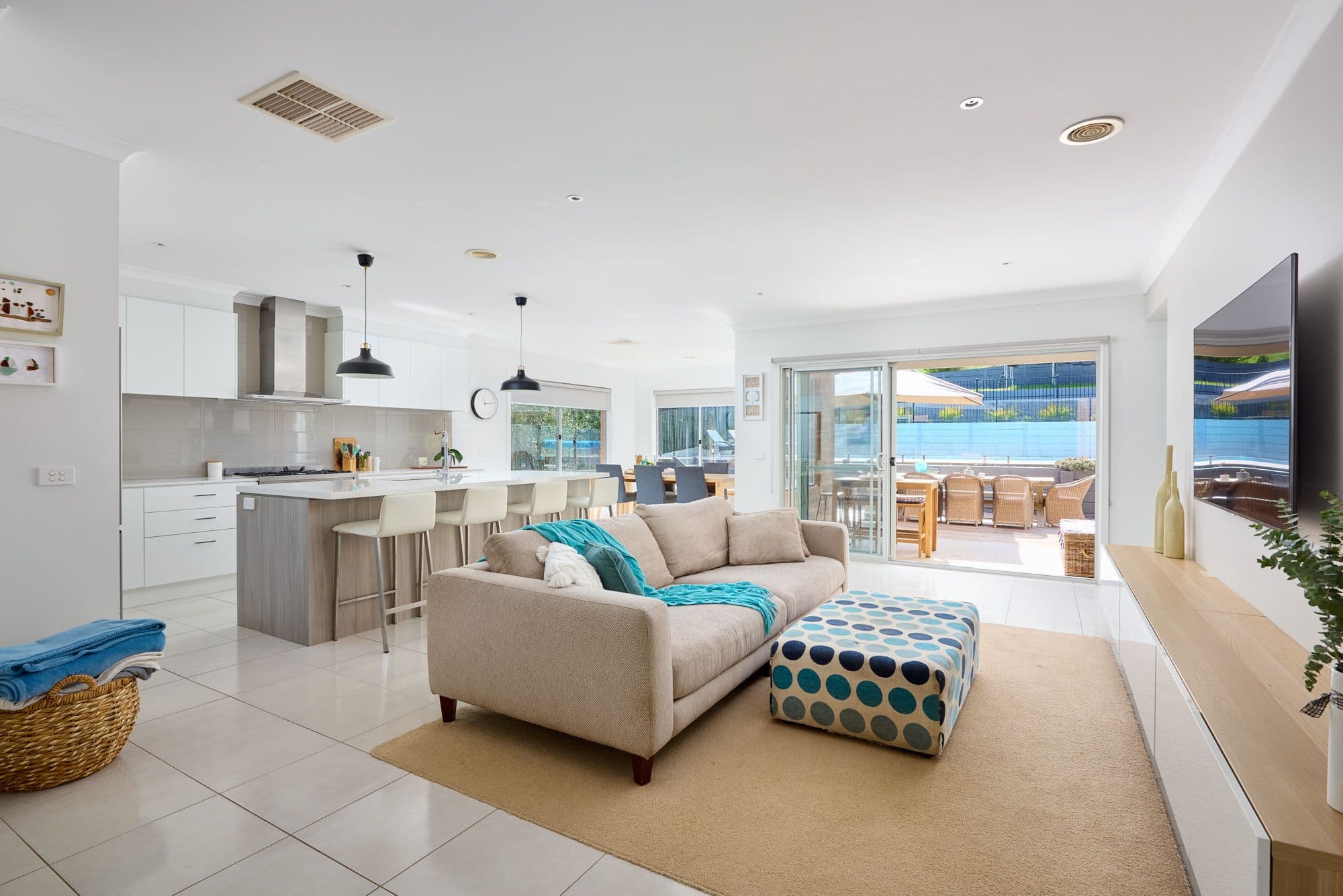 54 Wallaby Drive, Rosebud VIC 3939, Rosebud - Thumbnail 7