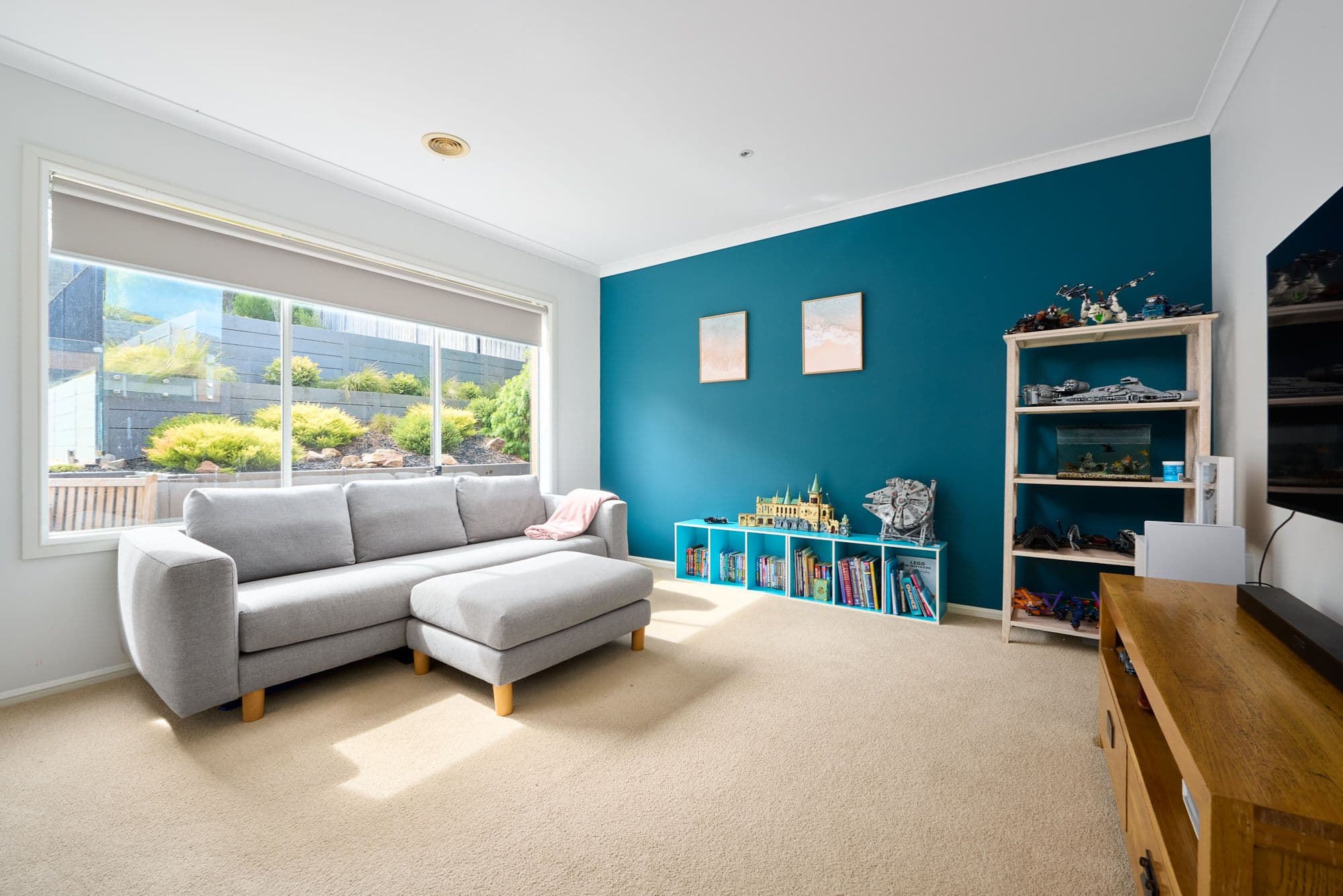 54 Wallaby Drive, Rosebud VIC 3939, Rosebud - Thumbnail 8
