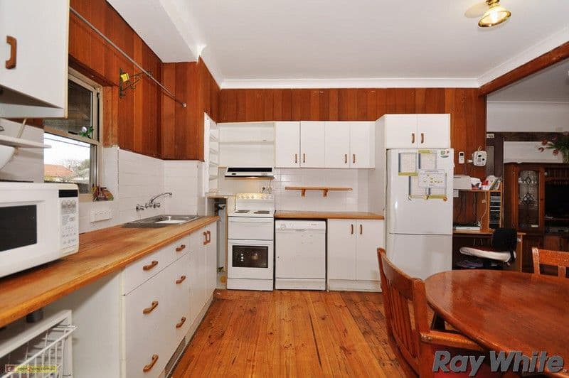 17 Gymea Street, NARRABUNDAH ACT 2604, Narrabundah - Image 1