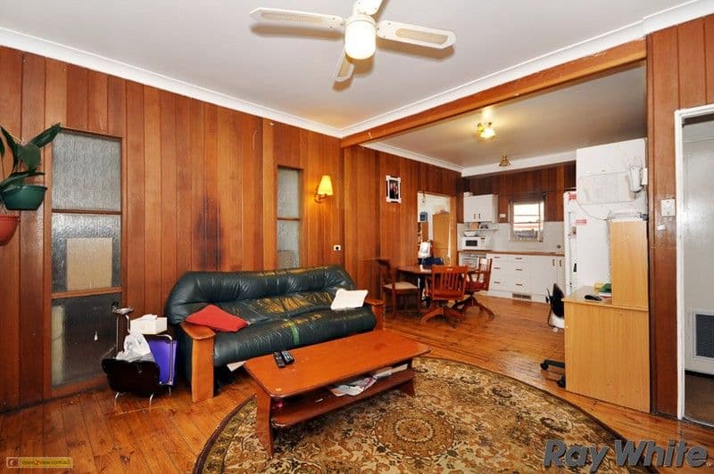 17 Gymea Street, NARRABUNDAH ACT 2604, Narrabundah - Thumbnail 3