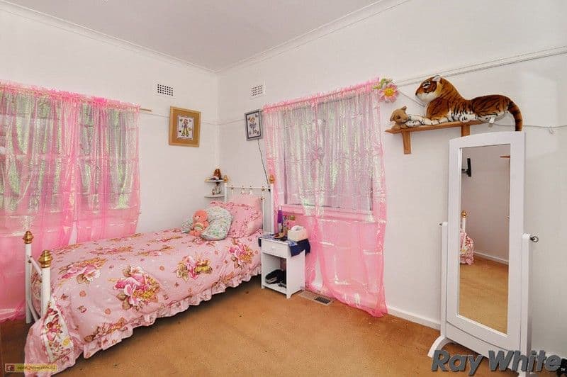 17 Gymea Street, NARRABUNDAH ACT 2604, Narrabundah - Thumbnail 6