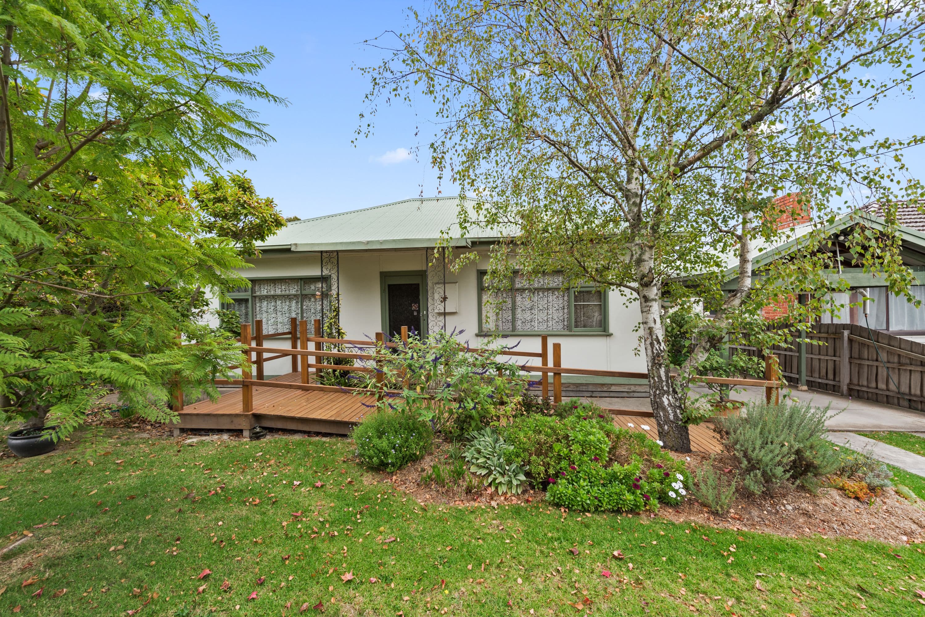 3 Morcom Avenue, Ringwood East VIC 3135, Ringwood East - Image 1