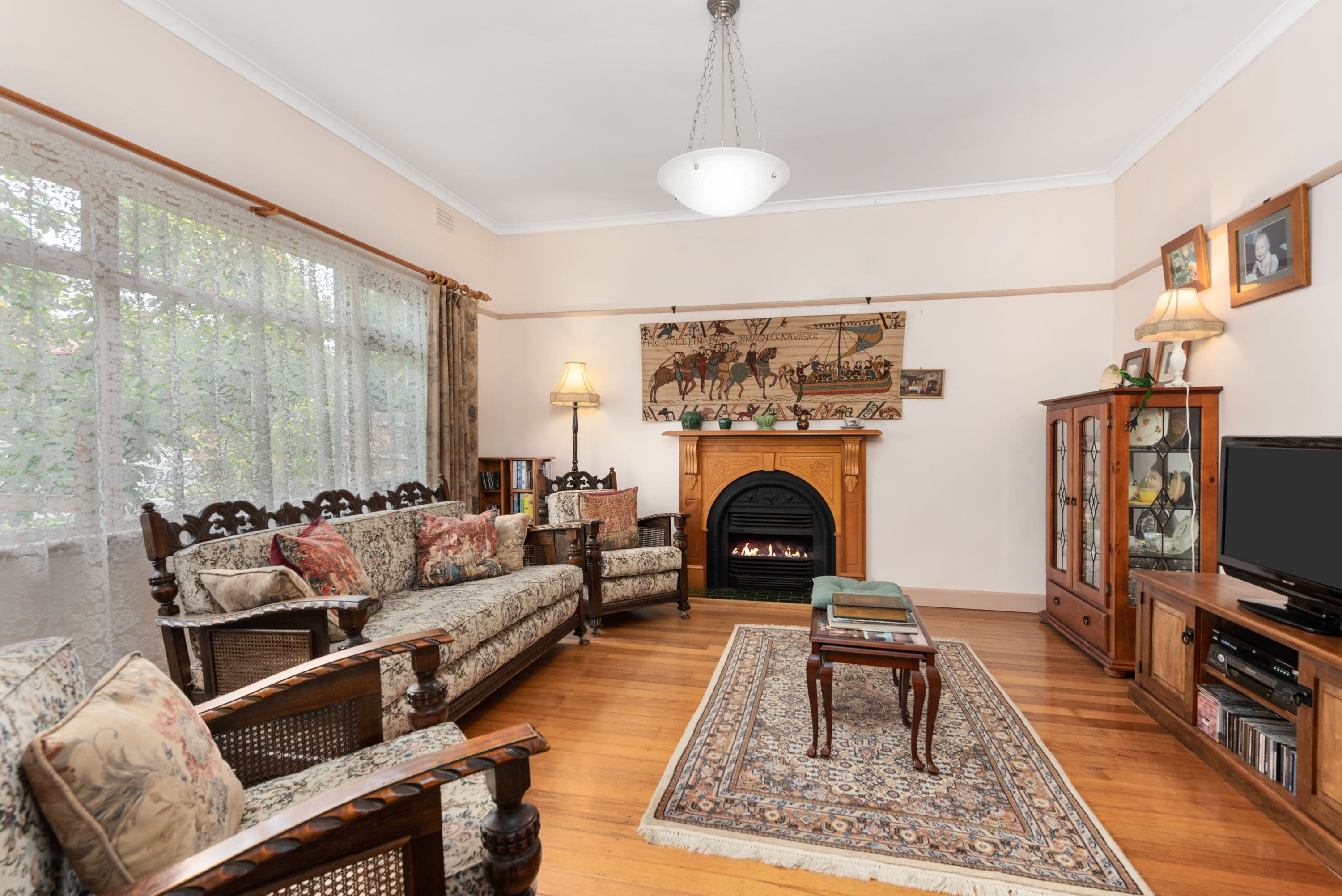 3 Morcom Avenue, Ringwood East VIC 3135, Ringwood East - Thumbnail 3