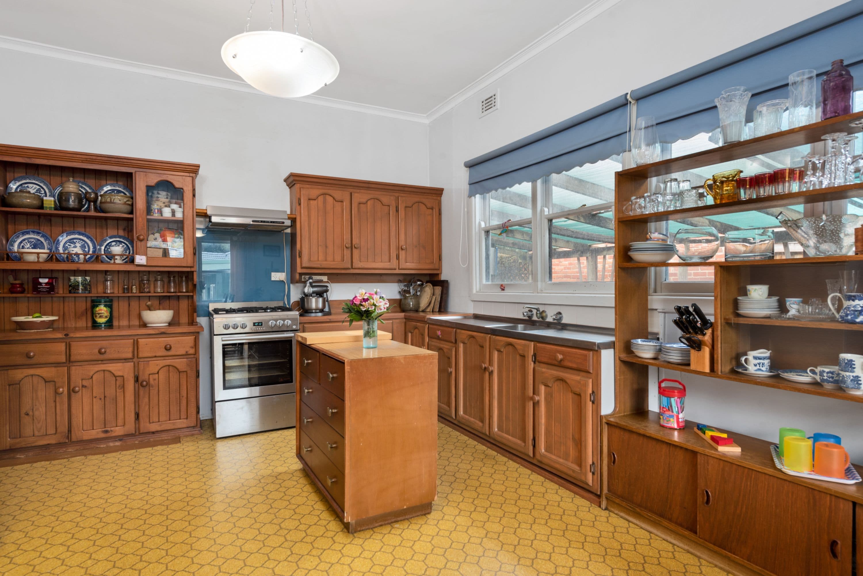 3 Morcom Avenue, Ringwood East VIC 3135, Ringwood East - Thumbnail 4