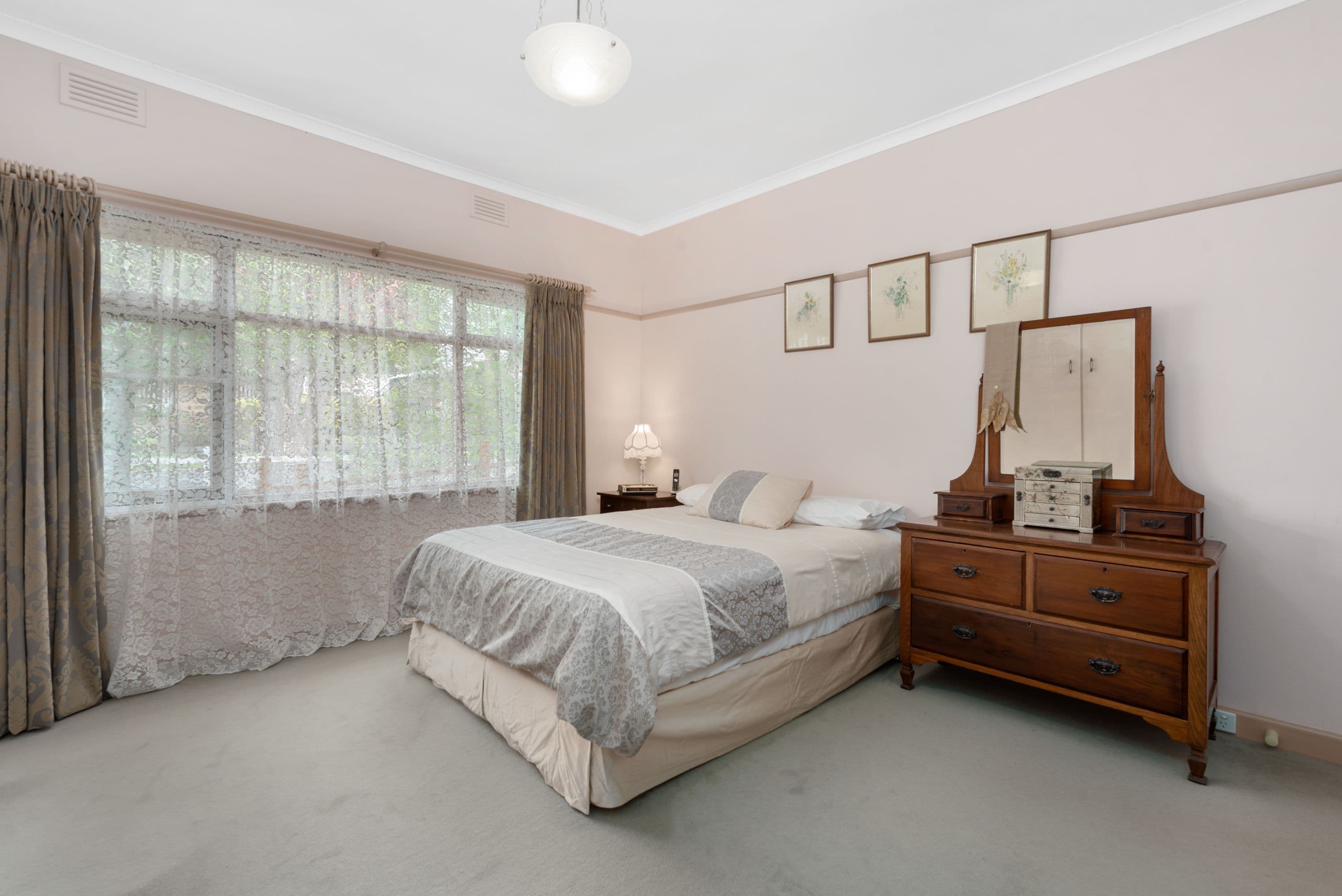 3 Morcom Avenue, Ringwood East VIC 3135, Ringwood East - Thumbnail 5