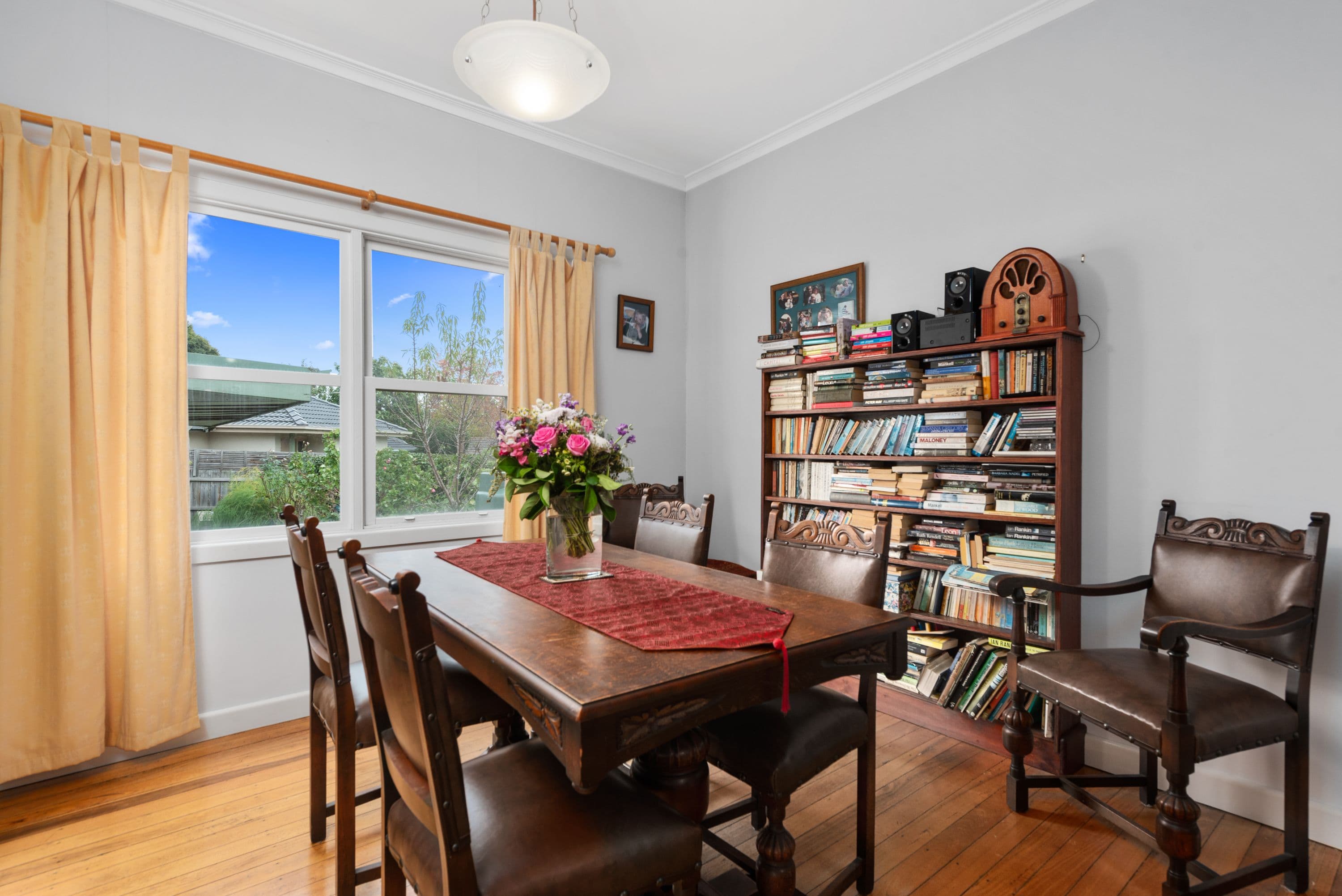 3 Morcom Avenue, Ringwood East VIC 3135, Ringwood East - Thumbnail 6