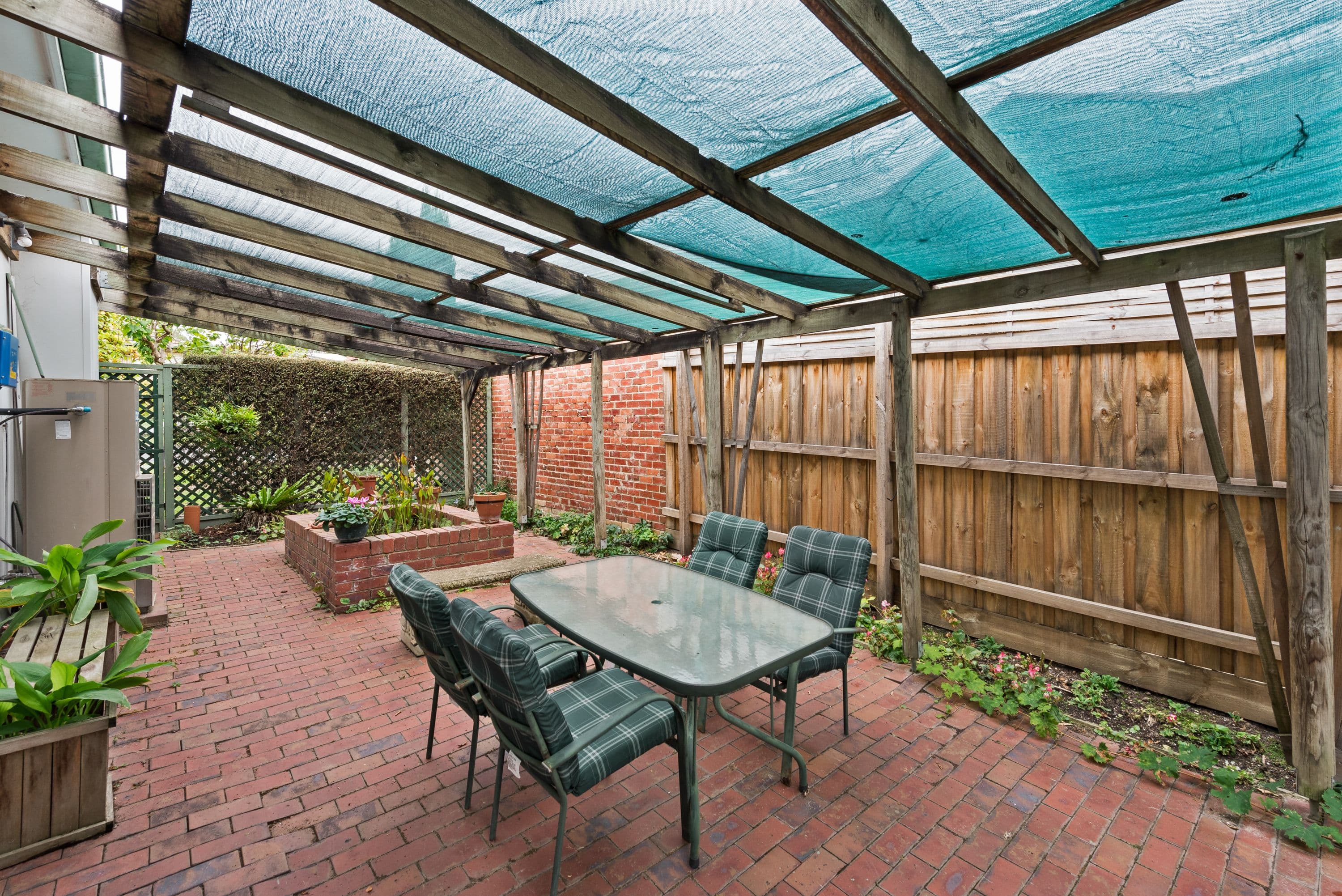 3 Morcom Avenue, Ringwood East VIC 3135, Ringwood East - Thumbnail 8